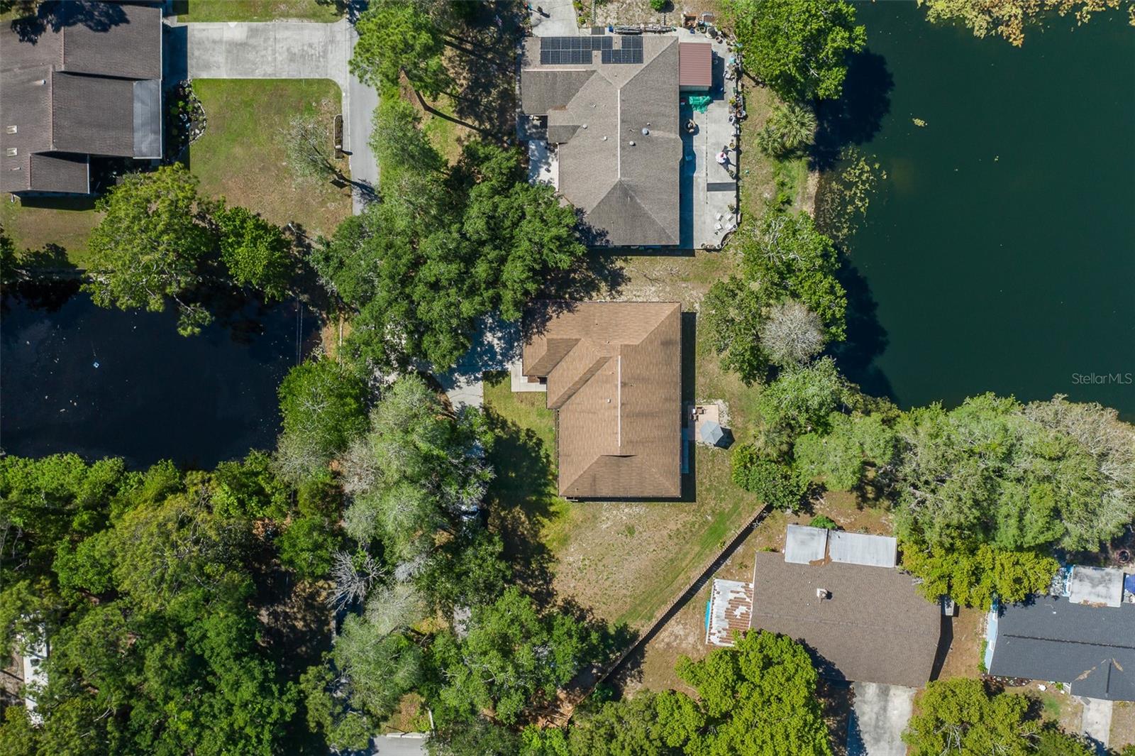 5621 ANTELOPE LN, NEW PORT RICHEY, FL, 34653