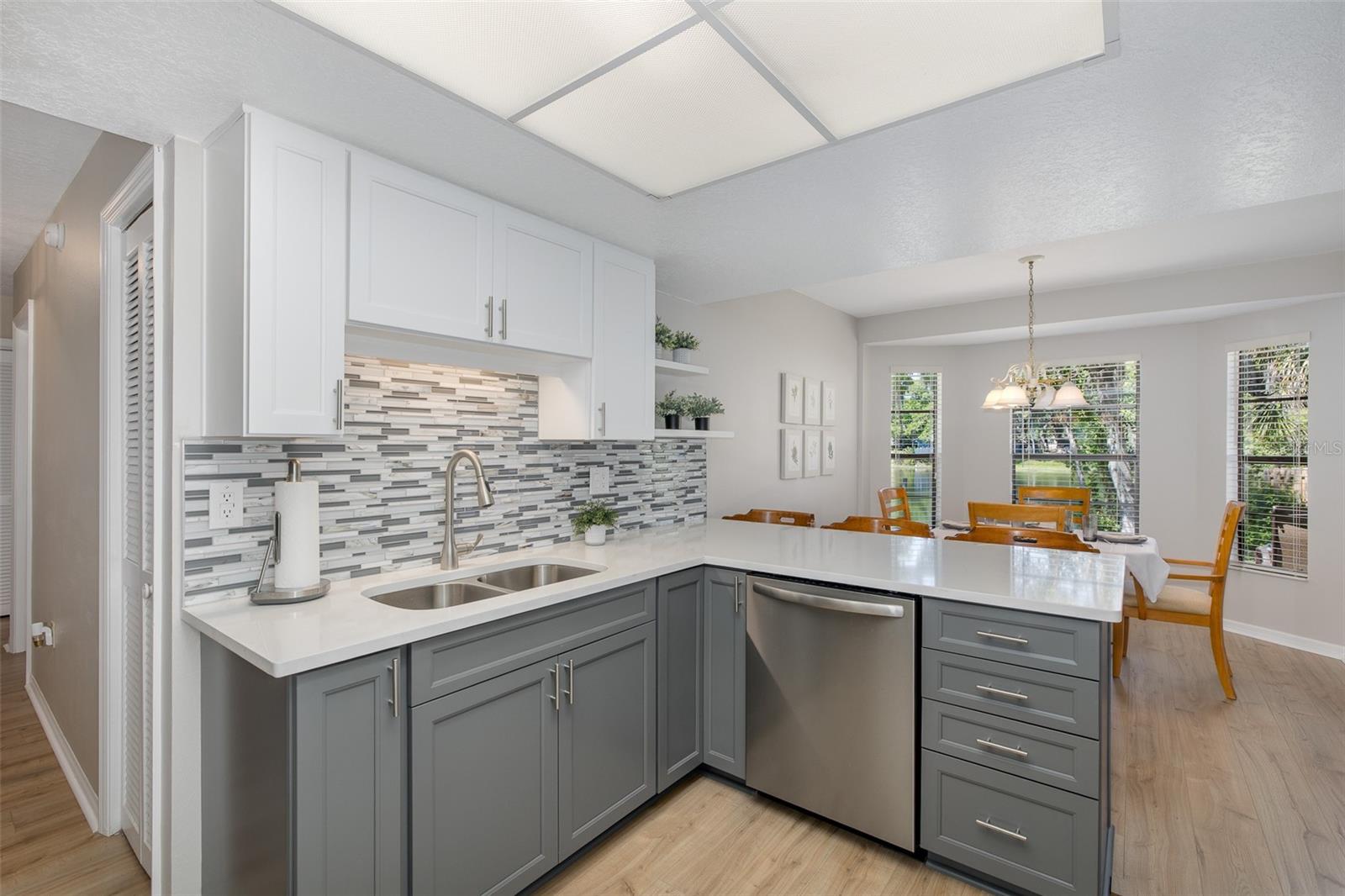 5621 ANTELOPE LN, NEW PORT RICHEY, FL, 34653