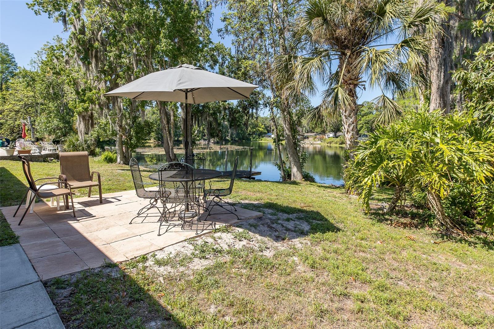 5621 ANTELOPE LN, NEW PORT RICHEY, FL, 34653