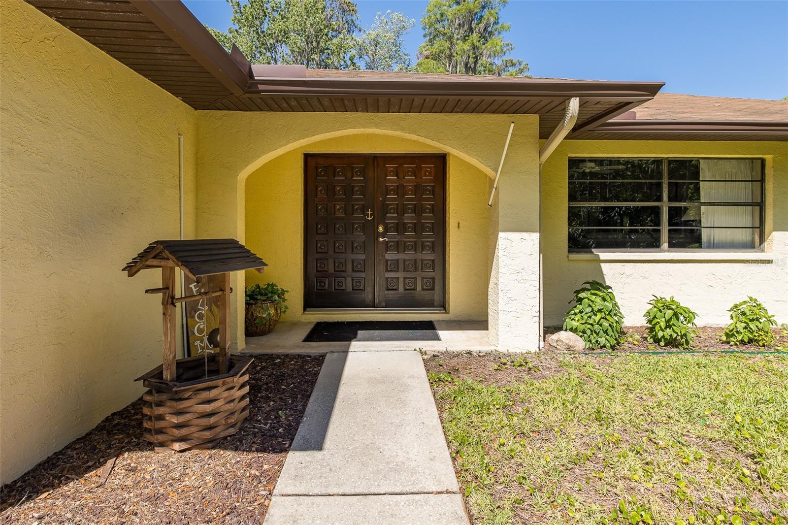 5621 ANTELOPE LN, NEW PORT RICHEY, FL, 34653