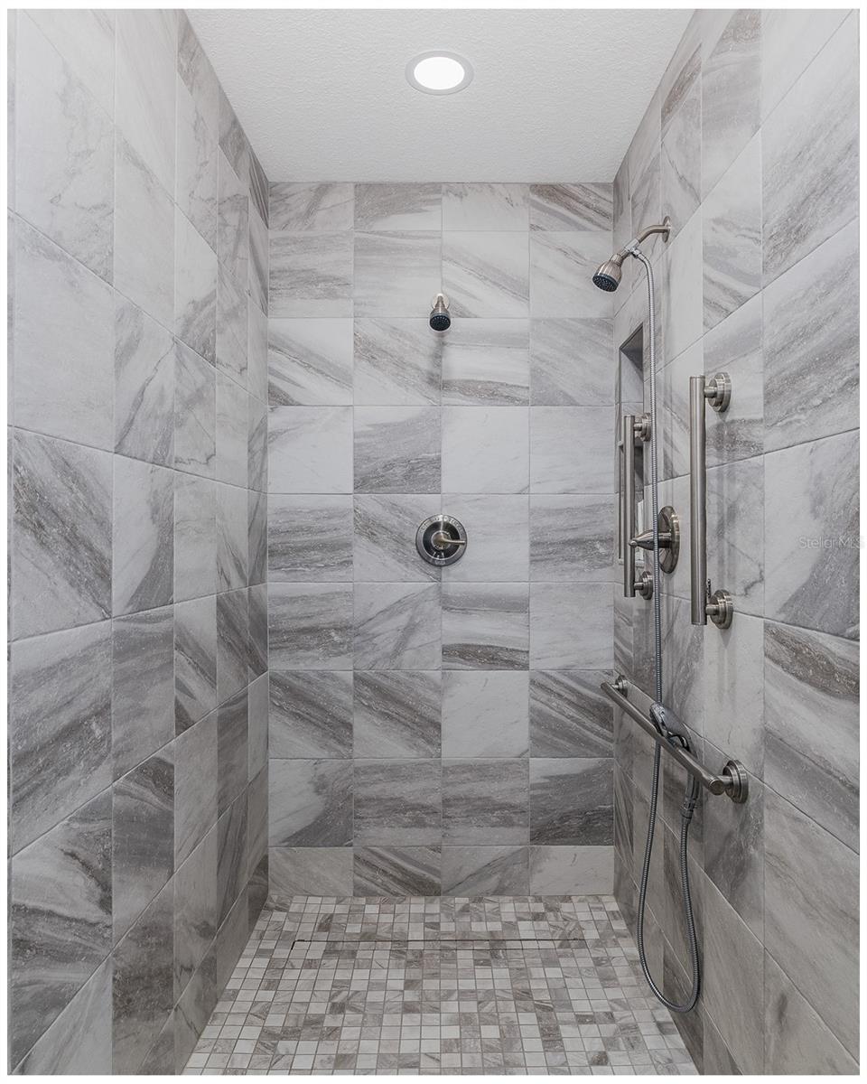 5621 ANTELOPE LN, NEW PORT RICHEY, FL, 34653