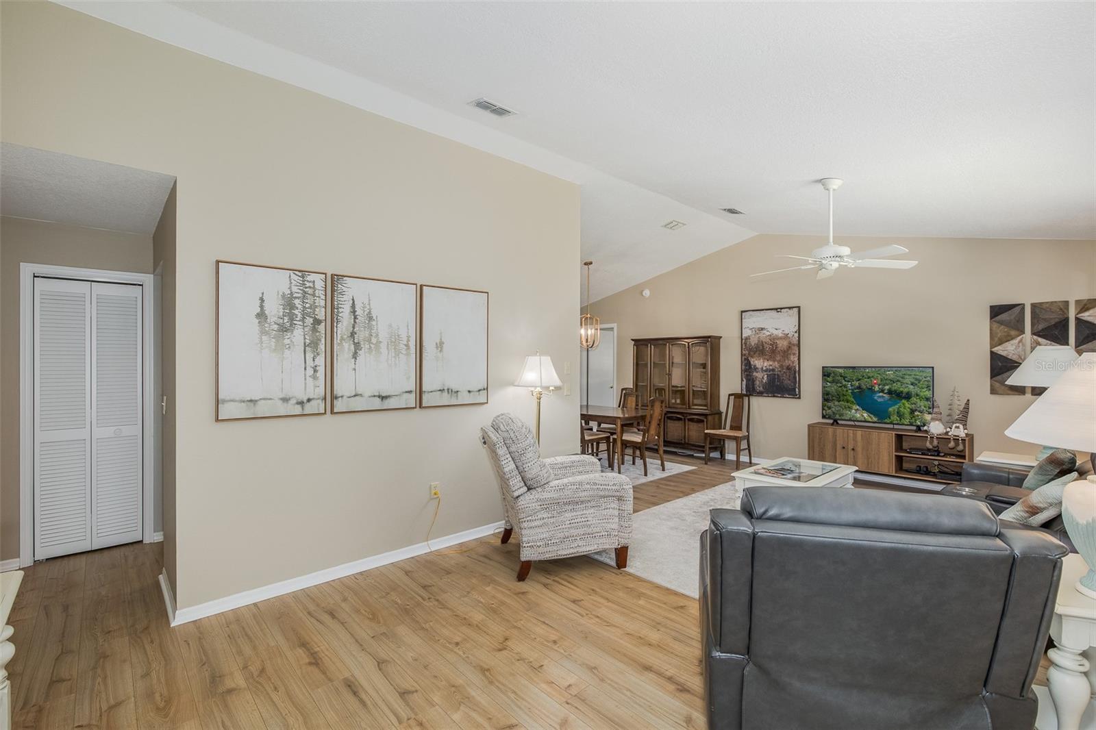 5621 ANTELOPE LN, NEW PORT RICHEY, FL, 34653