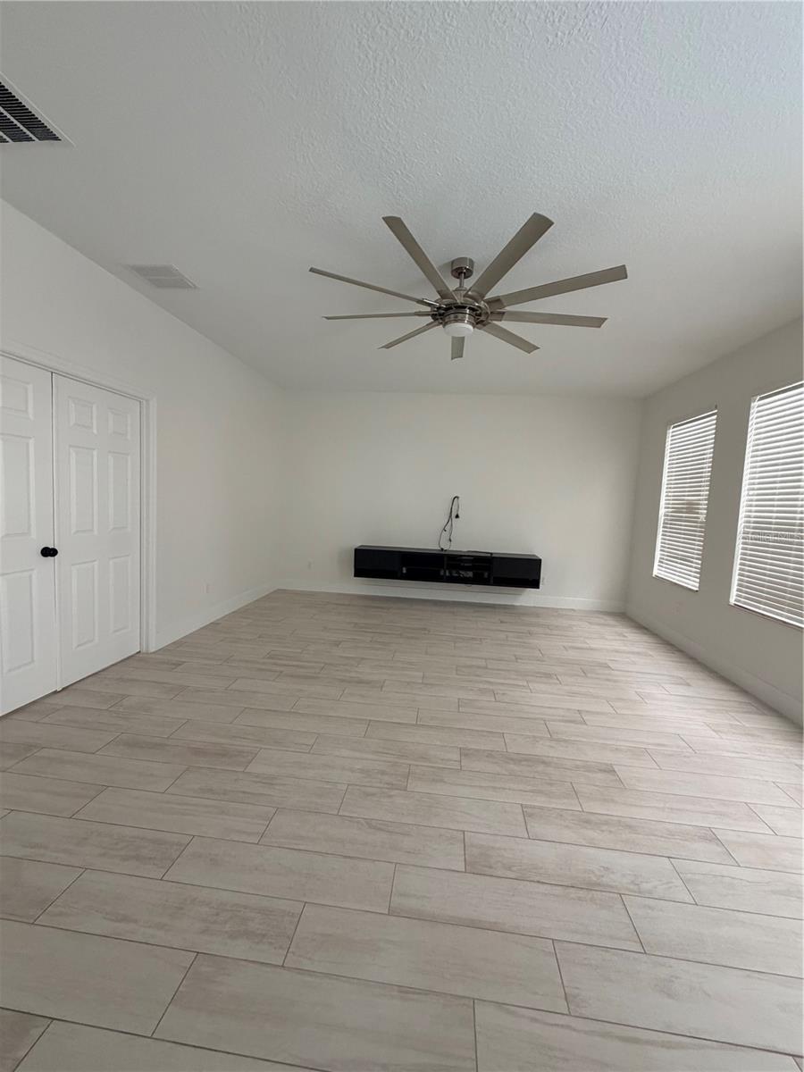 312 PEACOCK SPRINGS CT, GROVELAND, FL, 34736