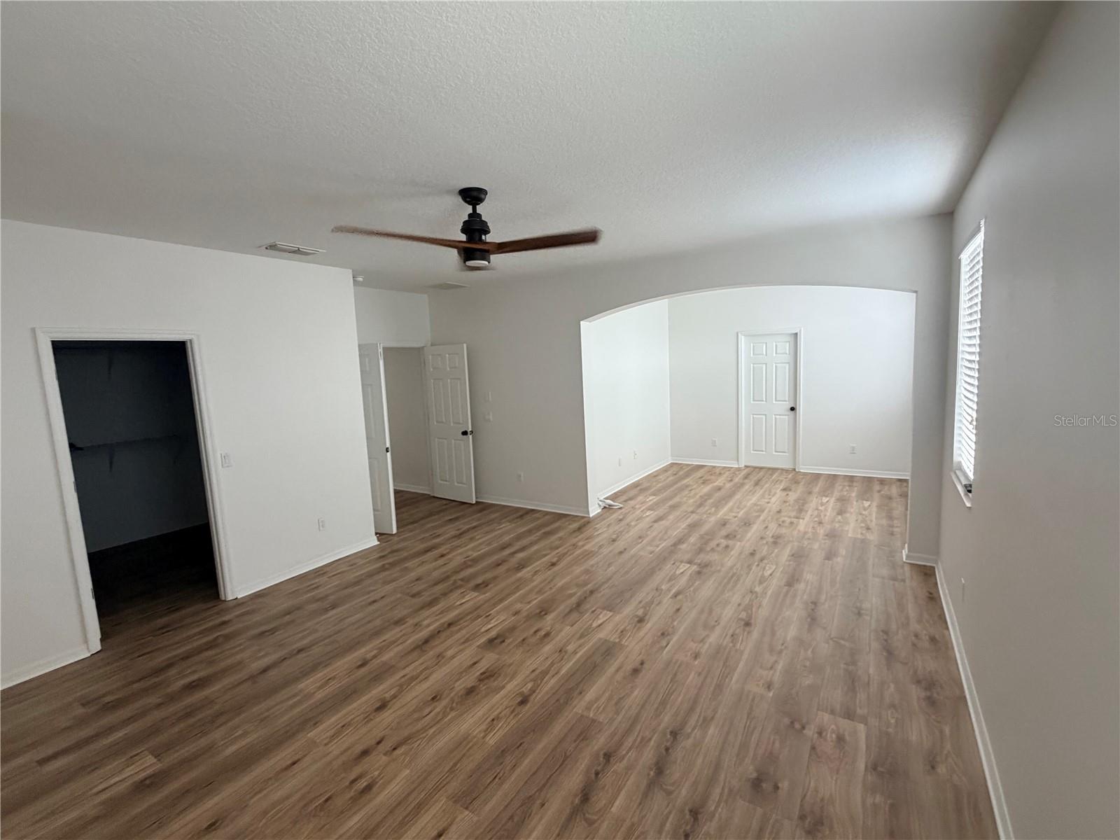 312 PEACOCK SPRINGS CT, GROVELAND, FL, 34736