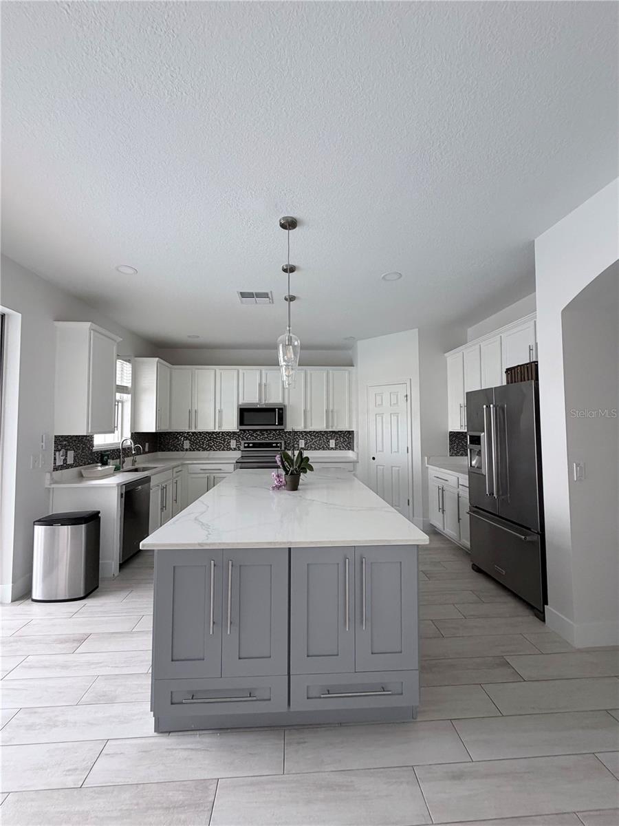 312 PEACOCK SPRINGS CT, GROVELAND, FL, 34736