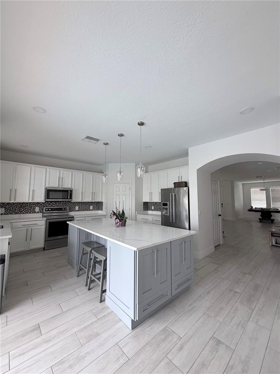 312 PEACOCK SPRINGS CT, GROVELAND, FL, 34736