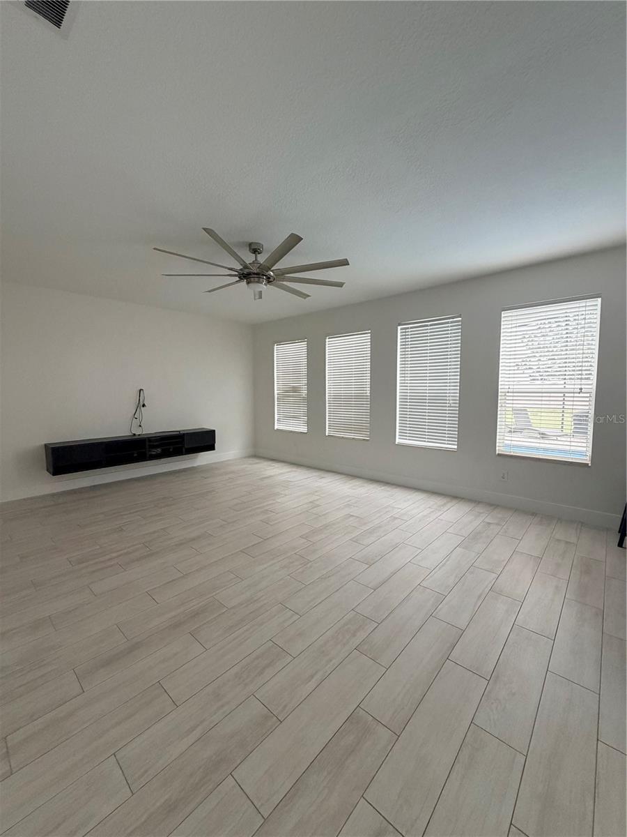 312 PEACOCK SPRINGS CT, GROVELAND, FL, 34736