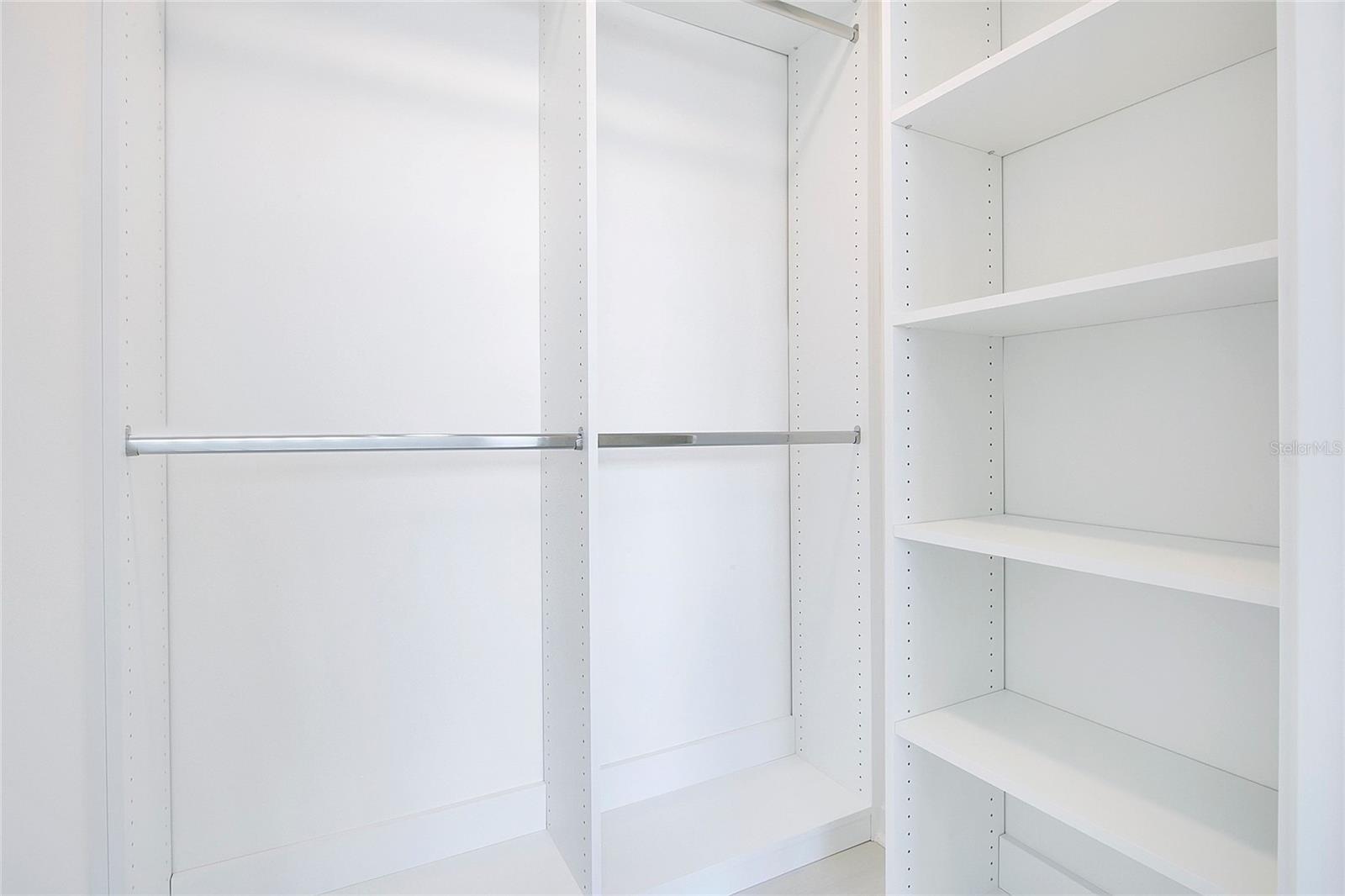 5579 MILLENIA PARK BLVD #106, ORLANDO, FL, 32839