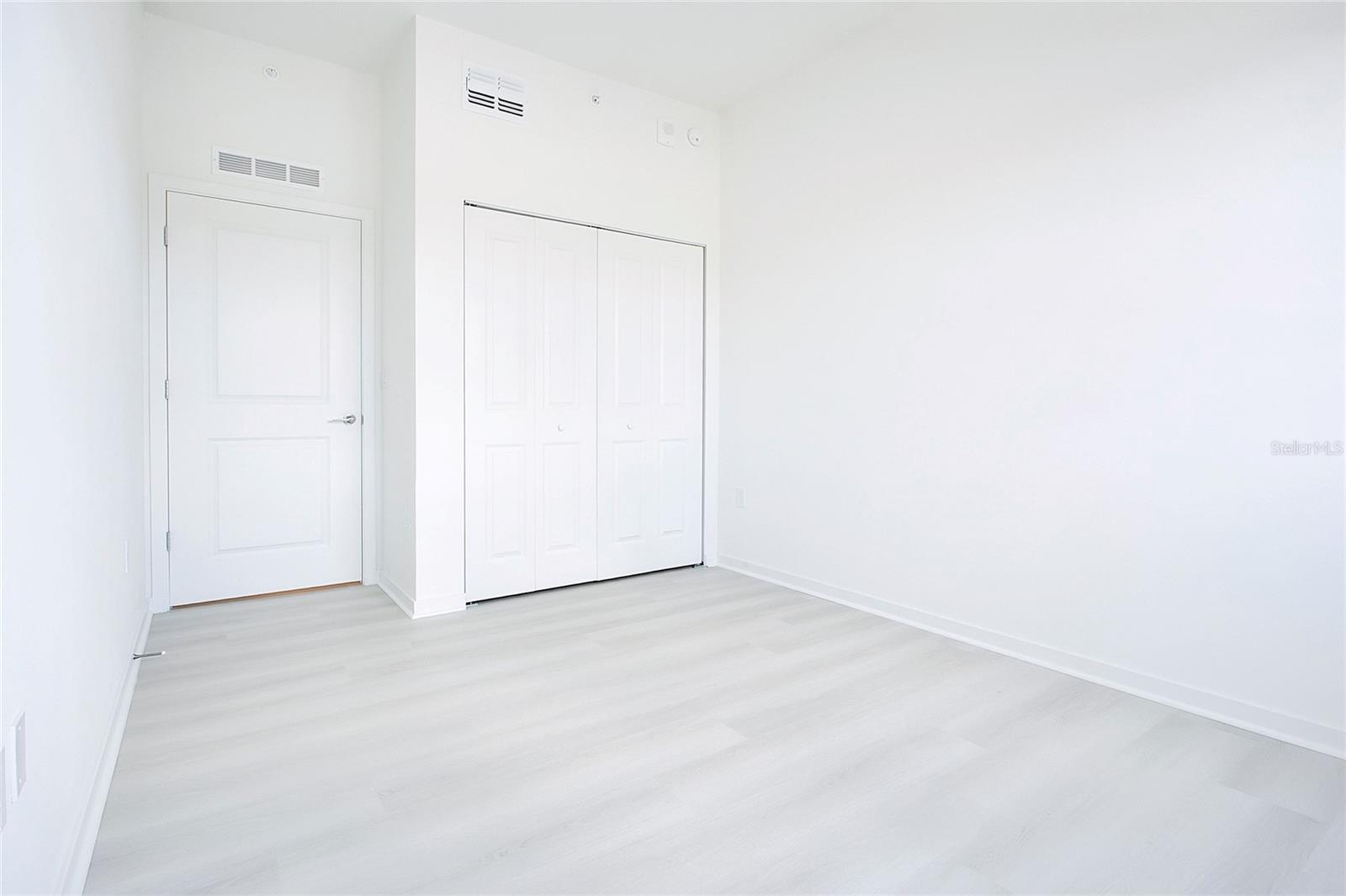 5579 MILLENIA PARK BLVD #106, ORLANDO, FL, 32839