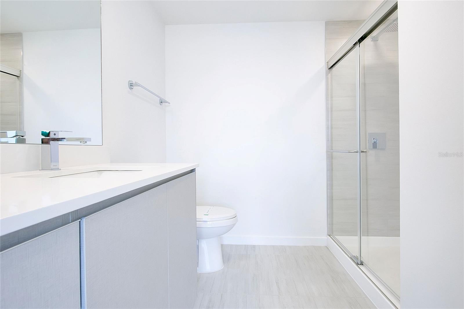 5579 MILLENIA PARK BLVD #106, ORLANDO, FL, 32839