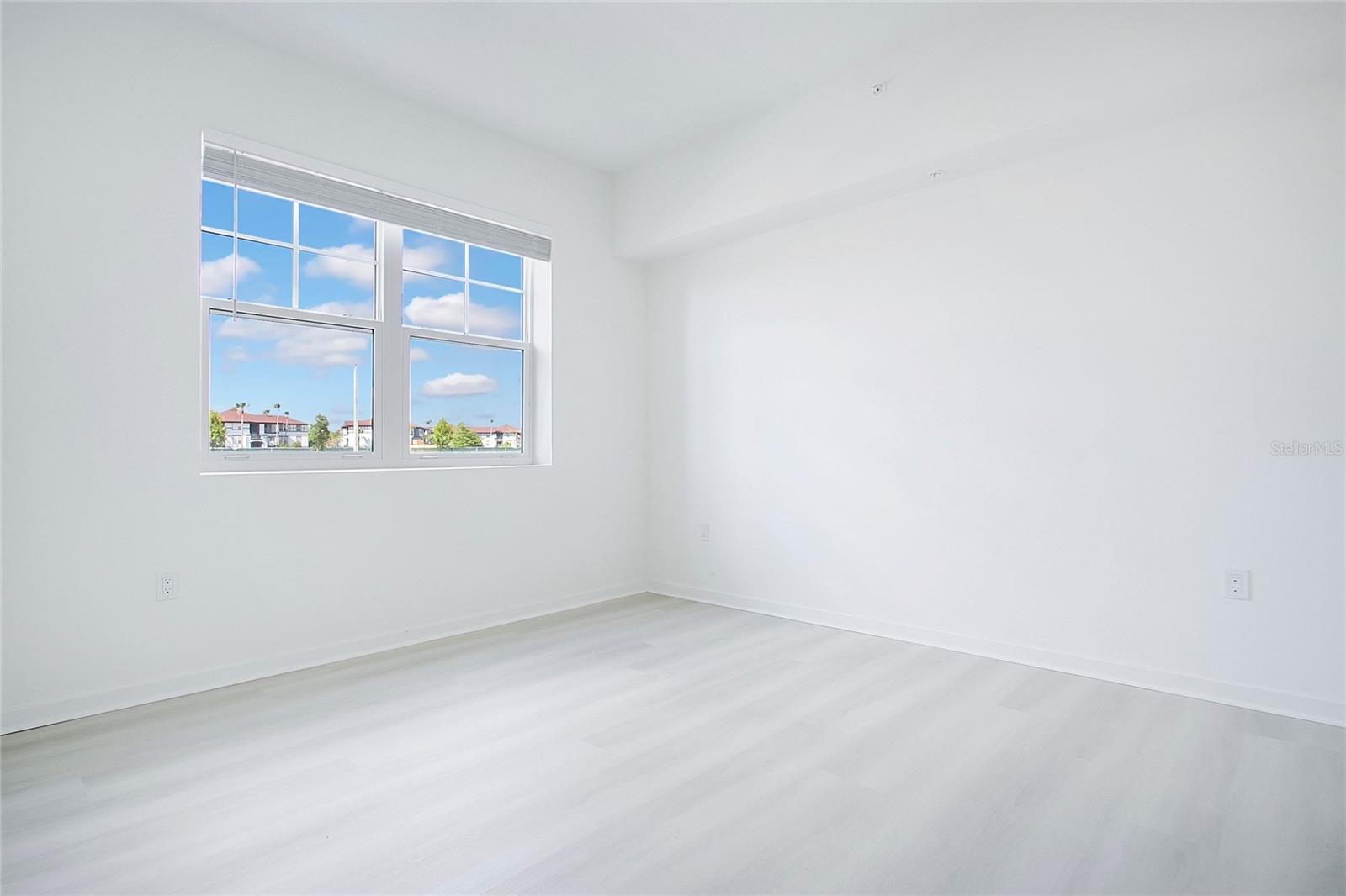 5579 MILLENIA PARK BLVD #106, ORLANDO, FL, 32839