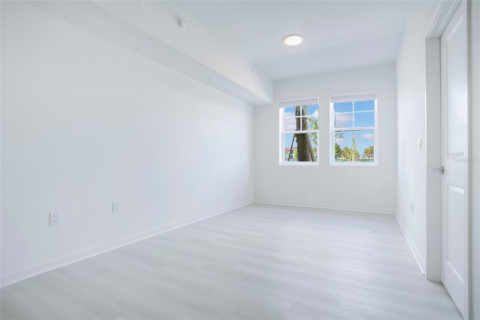 5579 MILLENIA PARK BLVD #106, ORLANDO, FL, 32839