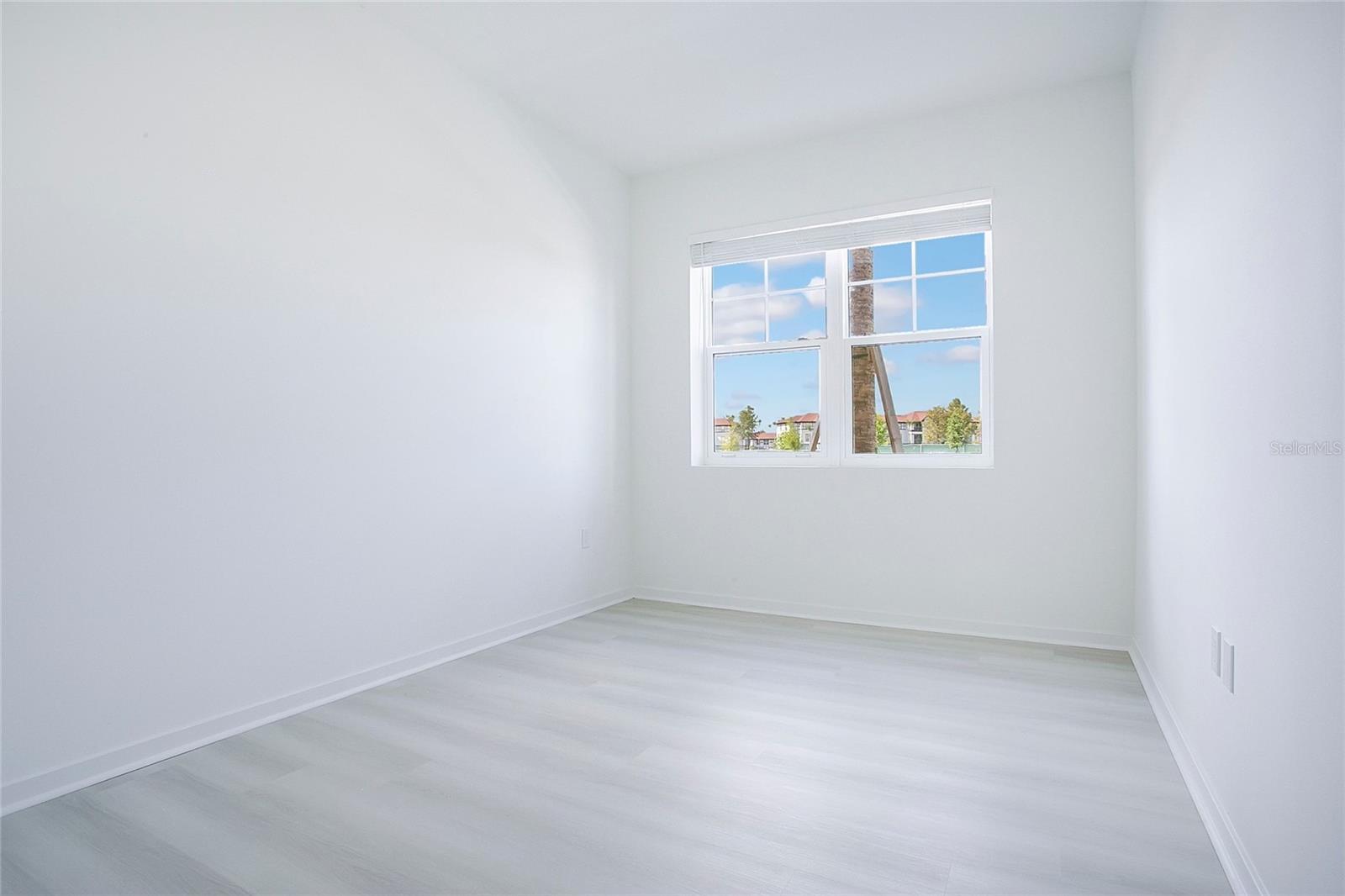 5579 MILLENIA PARK BLVD #106, ORLANDO, FL, 32839