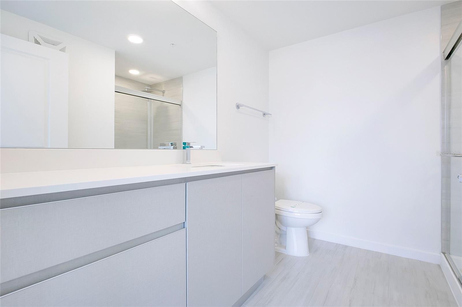 5579 MILLENIA PARK BLVD #106, ORLANDO, FL, 32839