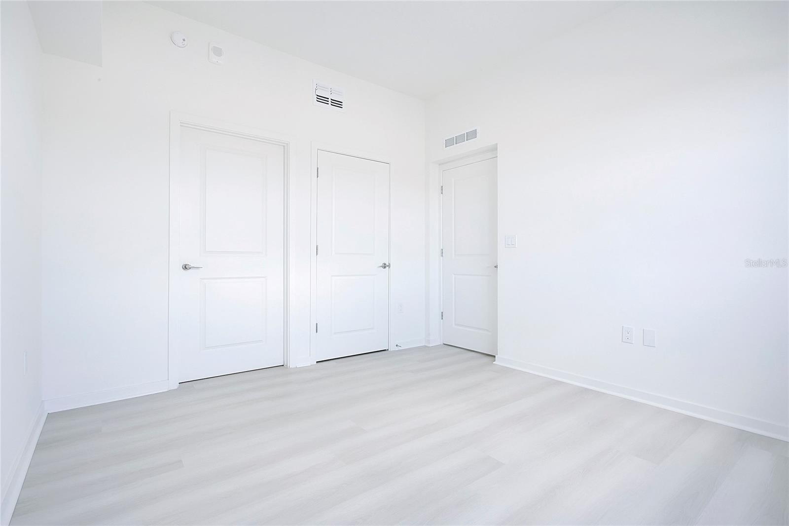 5579 MILLENIA PARK BLVD #106, ORLANDO, FL, 32839