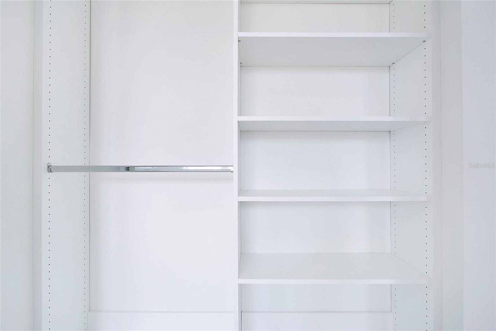 5579 MILLENIA PARK BLVD #106, ORLANDO, FL, 32839