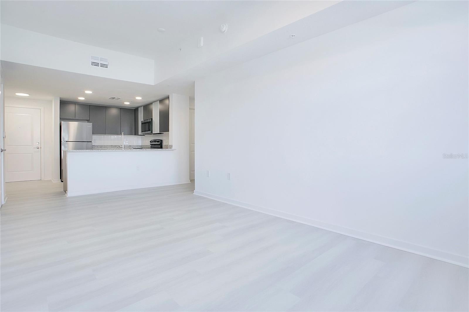 5579 MILLENIA PARK BLVD #106, ORLANDO, FL, 32839