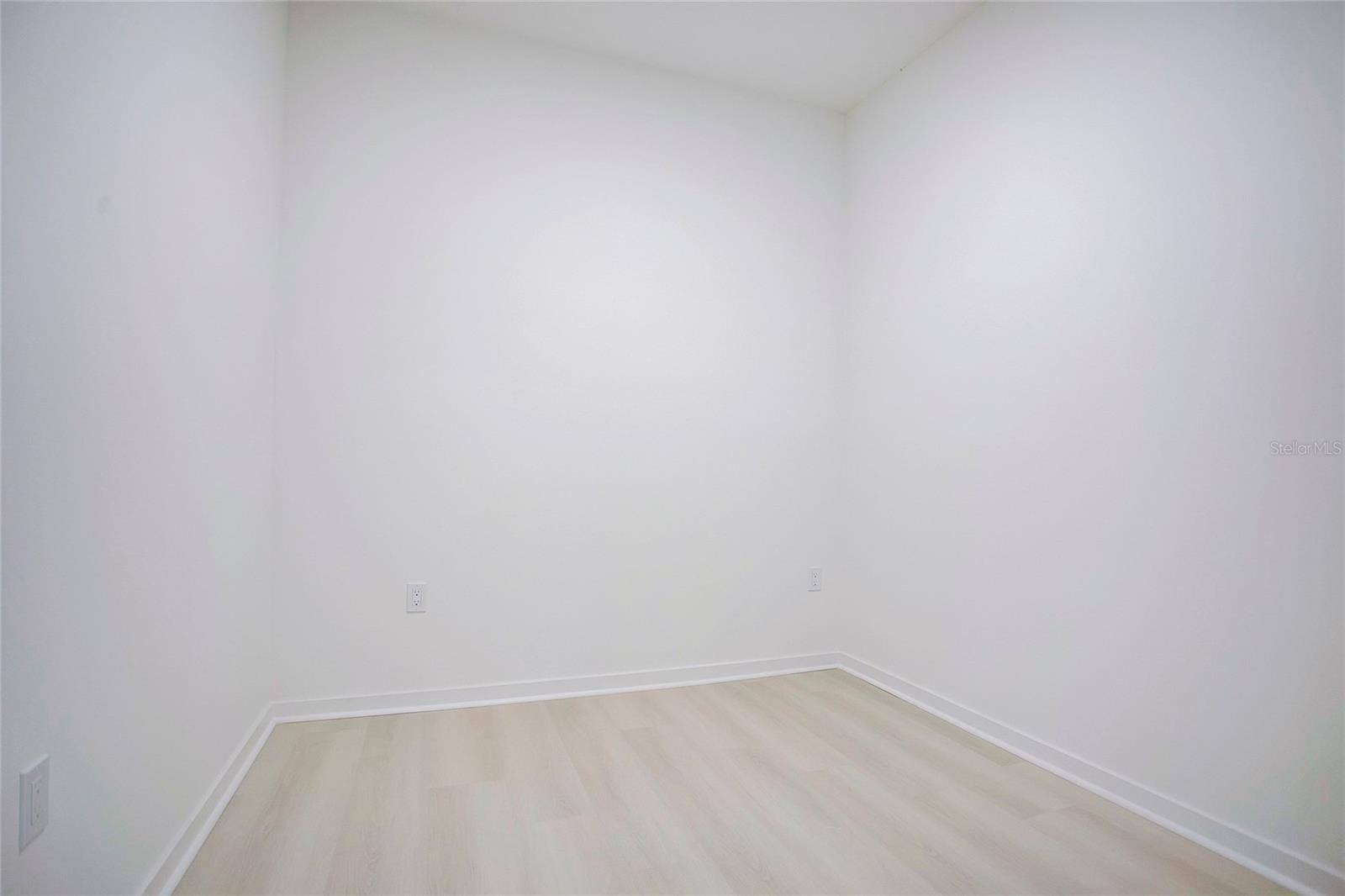 5579 MILLENIA PARK BLVD #106, ORLANDO, FL, 32839