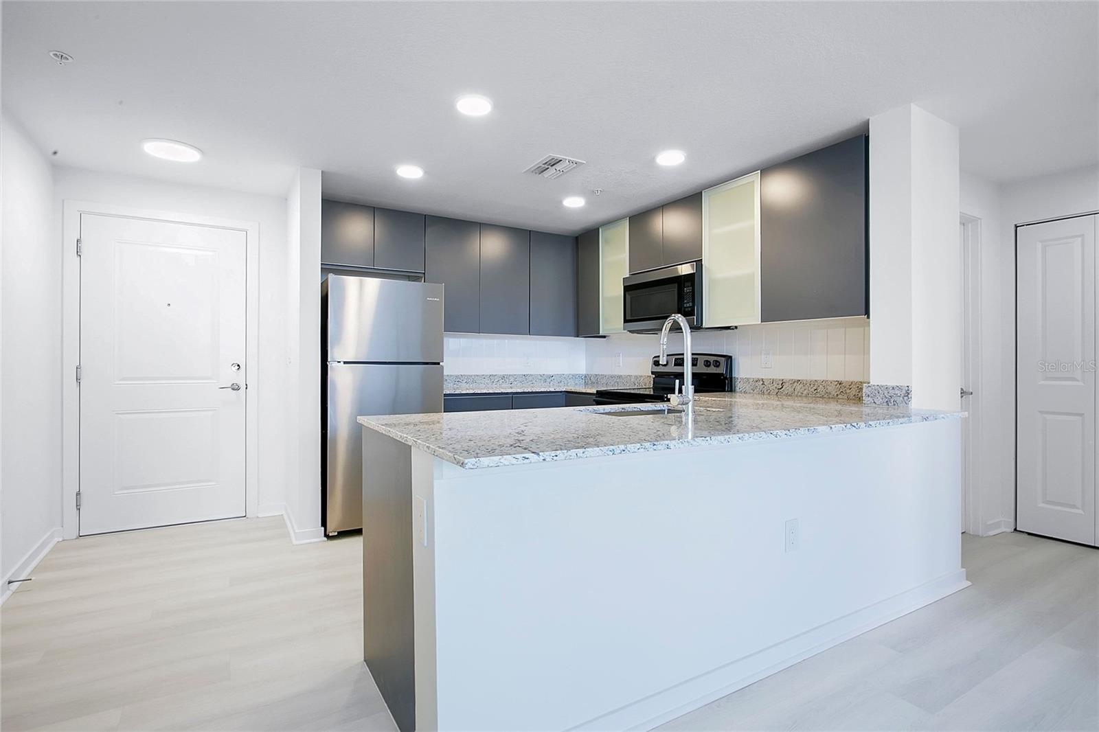 5579 MILLENIA PARK BLVD #106, ORLANDO, FL, 32839