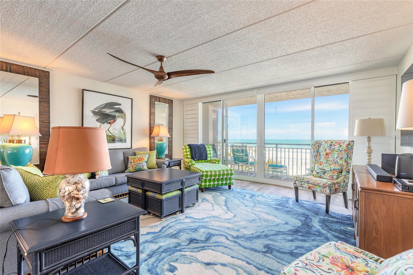 2401 S ATLANTIC AVE #A402, NEW SMYRNA BEACH, FL, 32169