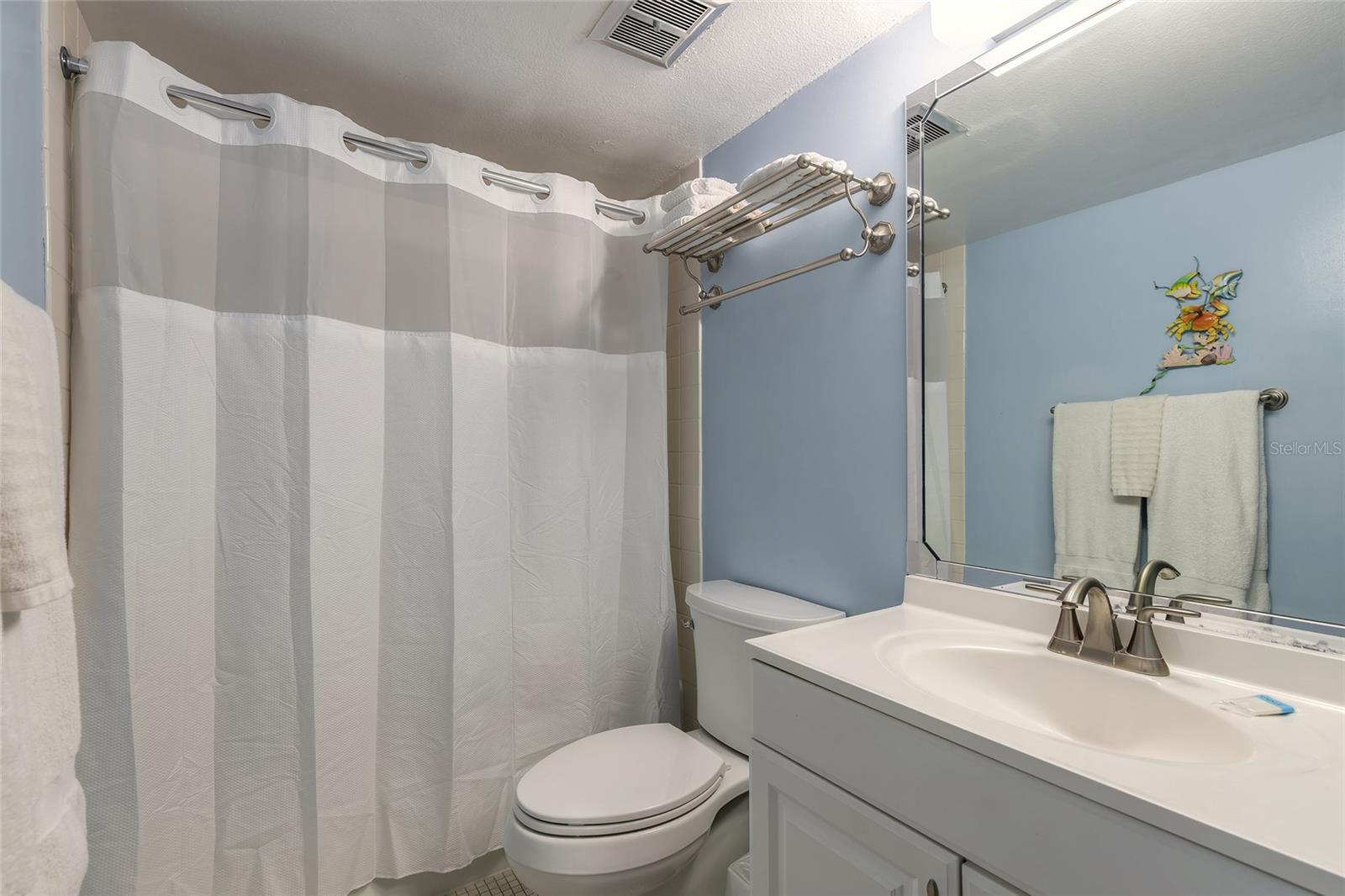 2401 S ATLANTIC AVE #A402, NEW SMYRNA BEACH, FL, 32169