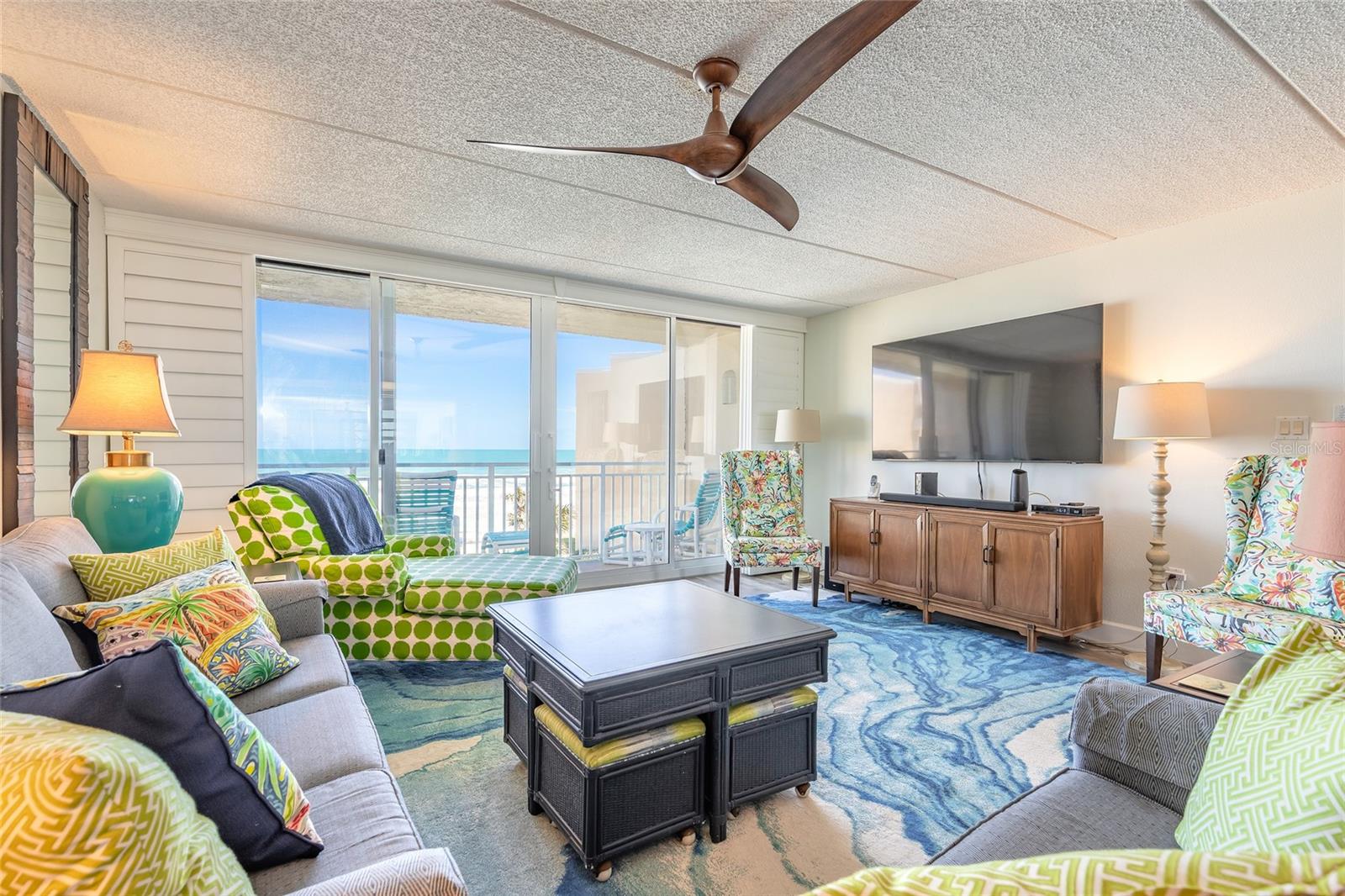 2401 S ATLANTIC AVE #A402, NEW SMYRNA BEACH, FL, 32169