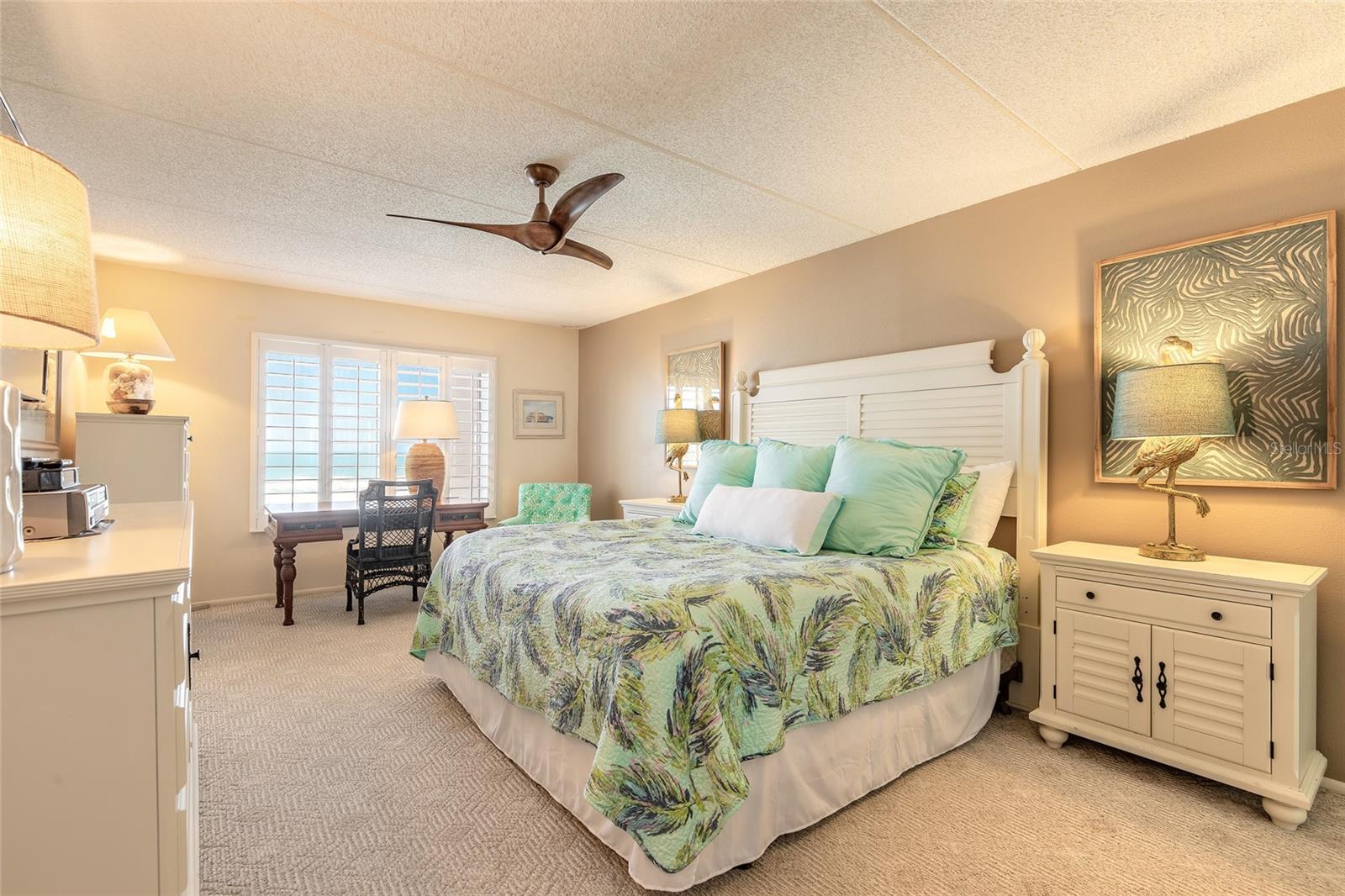 2401 S ATLANTIC AVE #A402, NEW SMYRNA BEACH, FL, 32169