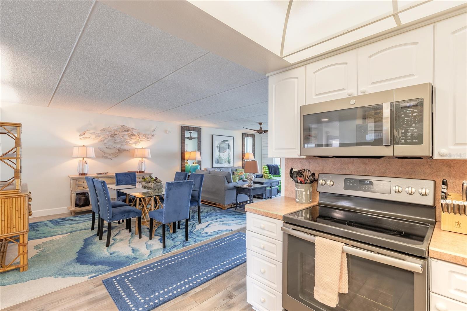 2401 S ATLANTIC AVE #A402, NEW SMYRNA BEACH, FL, 32169