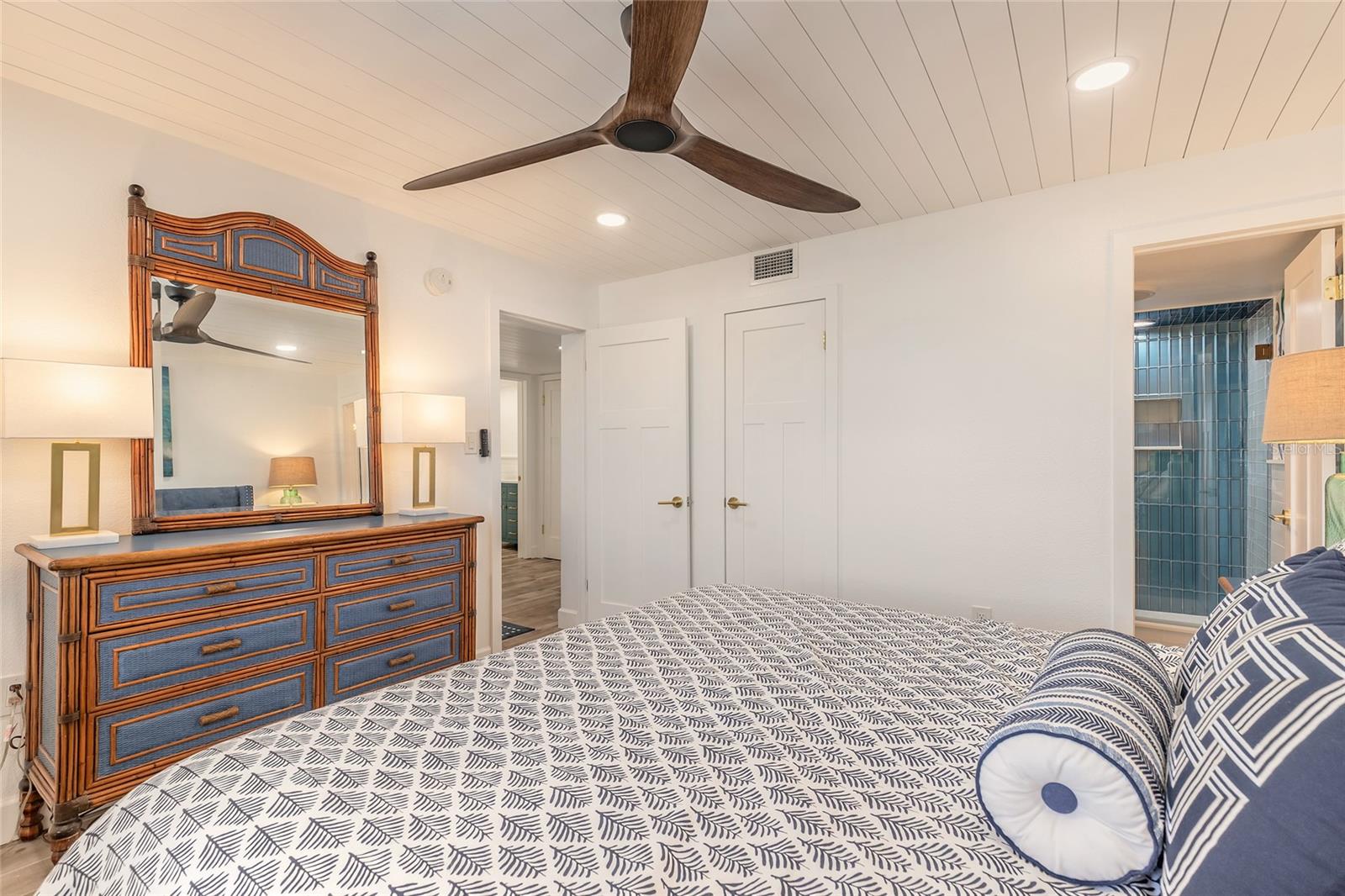 2401 S ATLANTIC AVE #A402, NEW SMYRNA BEACH, FL, 32169