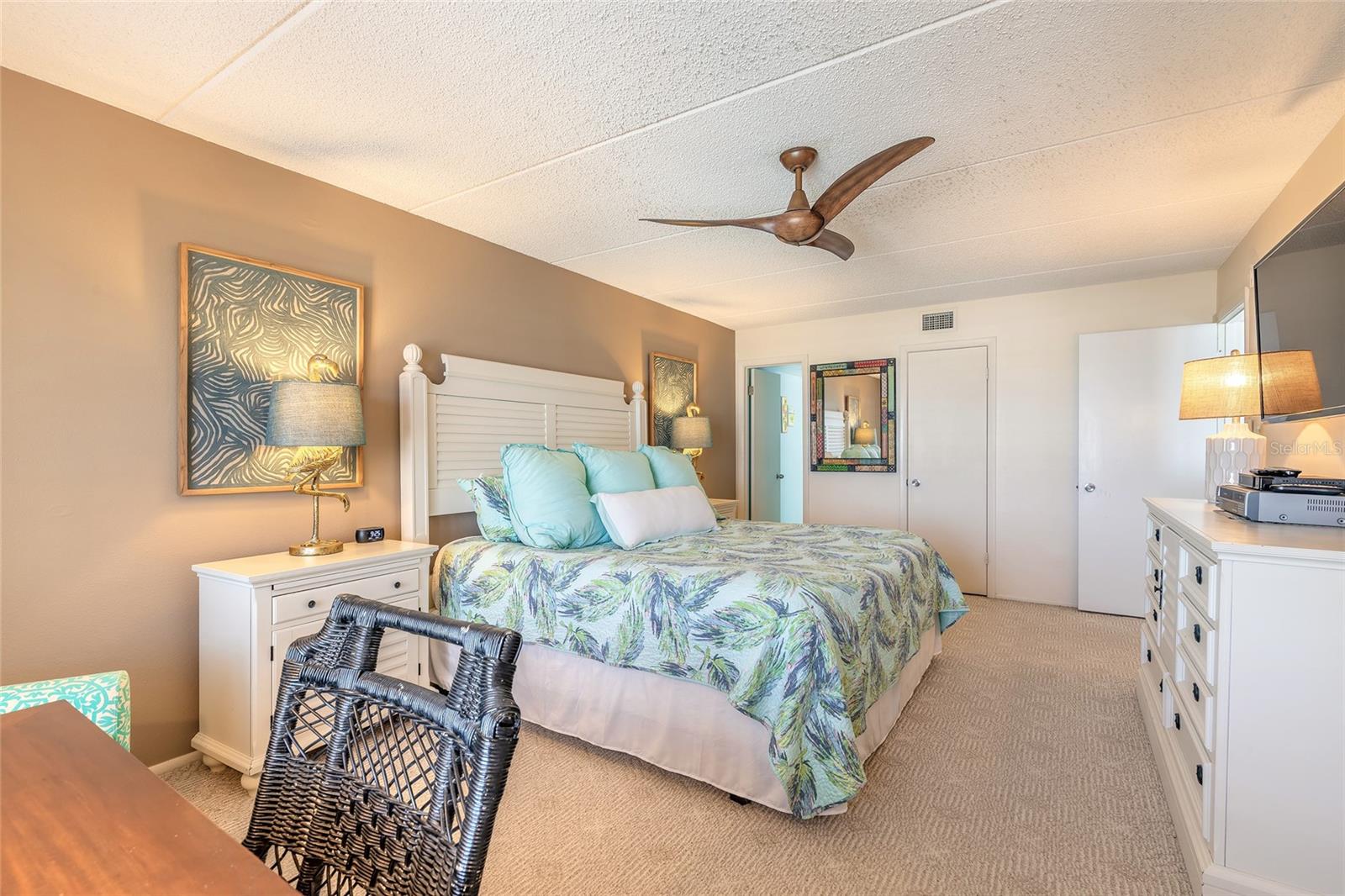 2401 S ATLANTIC AVE #A402, NEW SMYRNA BEACH, FL, 32169