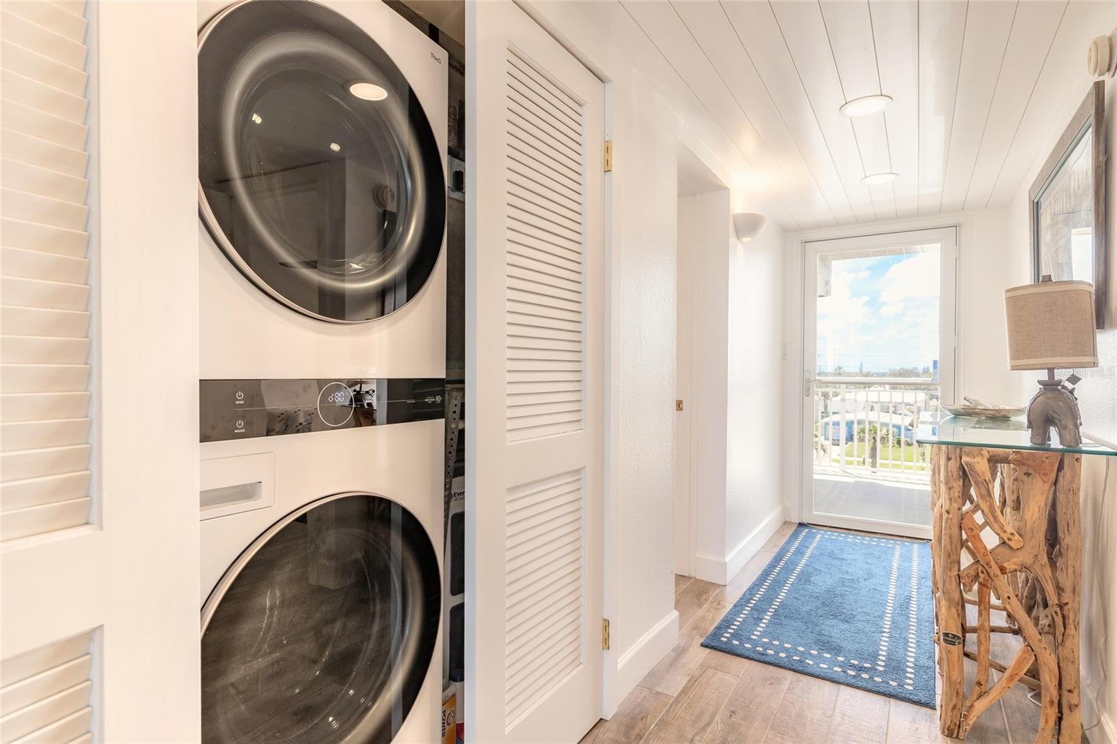 2401 S ATLANTIC AVE #A402, NEW SMYRNA BEACH, FL, 32169