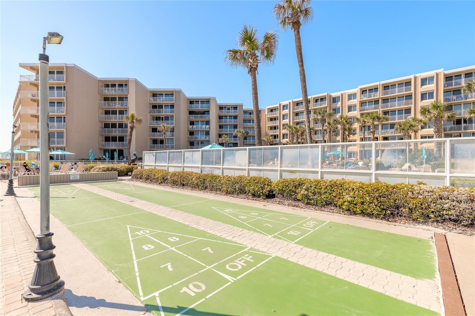 2401 S ATLANTIC AVE #A402, NEW SMYRNA BEACH, FL, 32169