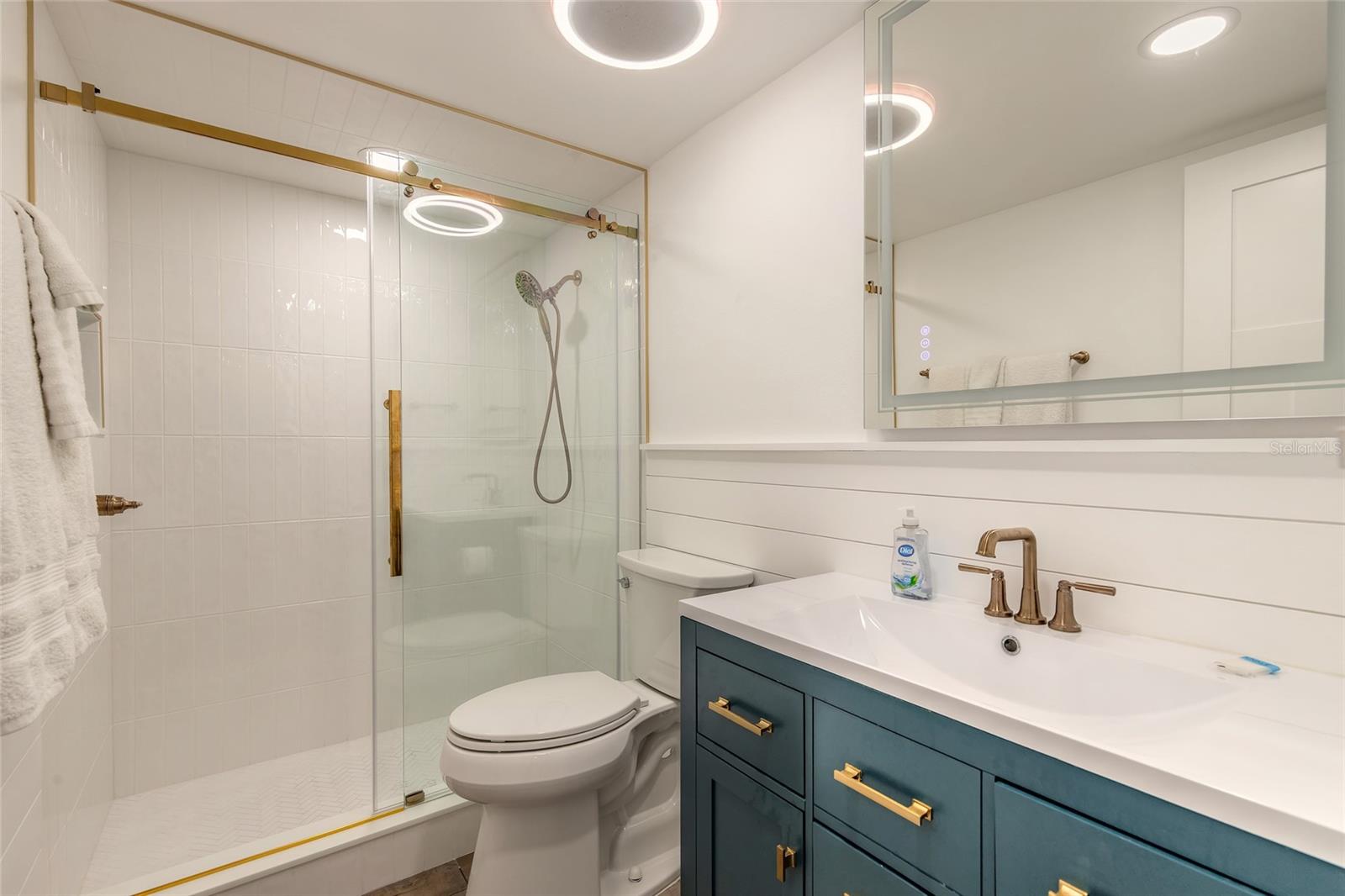 2401 S ATLANTIC AVE #A402, NEW SMYRNA BEACH, FL, 32169