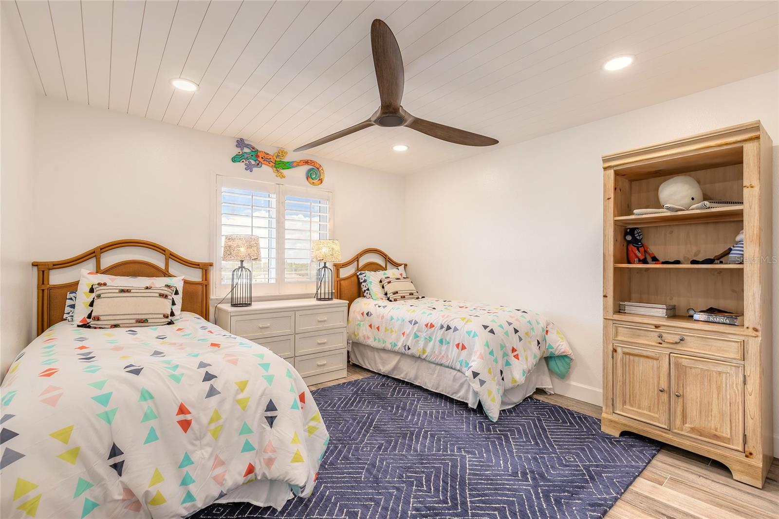 2401 S ATLANTIC AVE #A402, NEW SMYRNA BEACH, FL, 32169