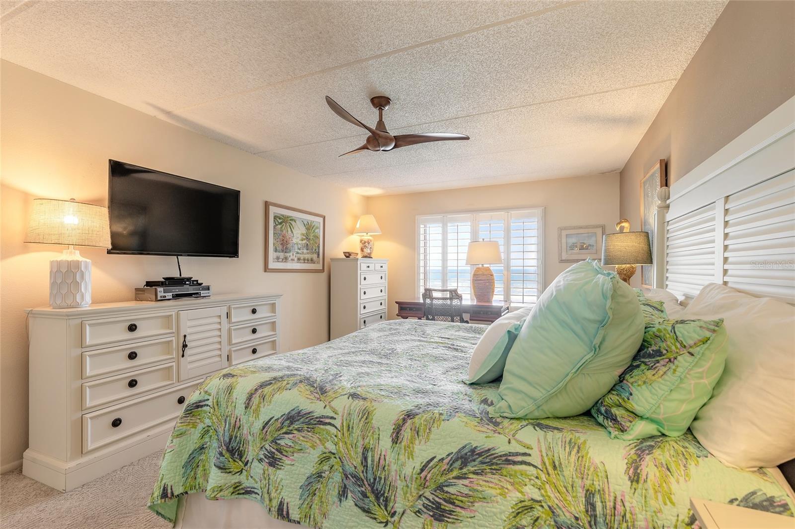 2401 S ATLANTIC AVE #A402, NEW SMYRNA BEACH, FL, 32169