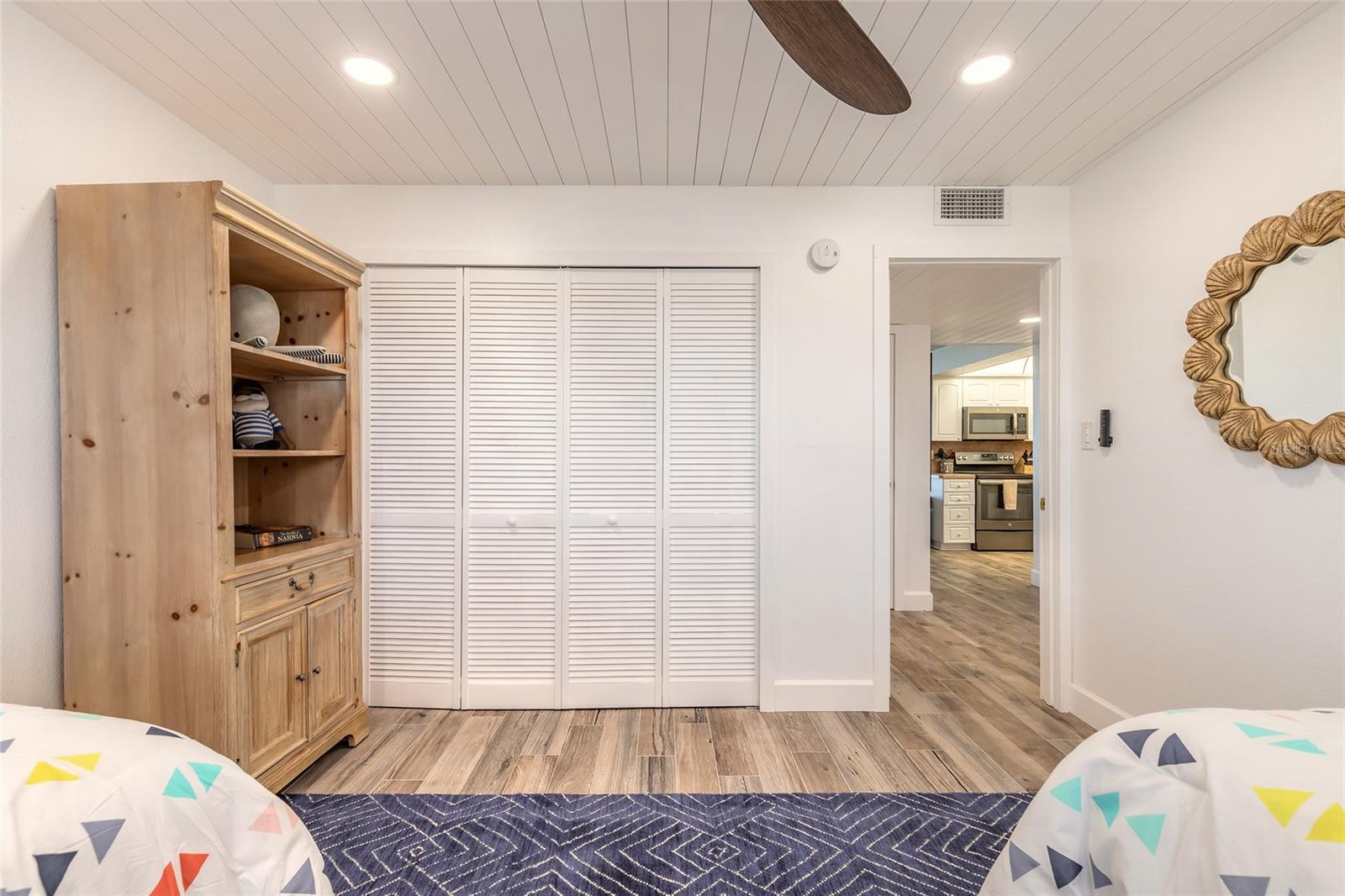 2401 S ATLANTIC AVE #A402, NEW SMYRNA BEACH, FL, 32169