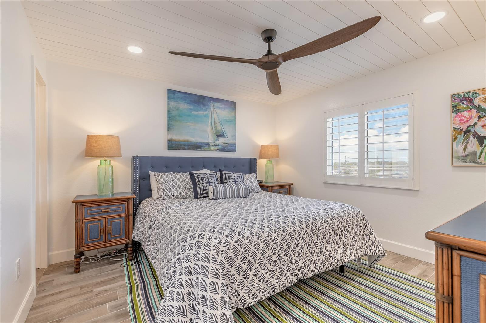 2401 S ATLANTIC AVE #A402, NEW SMYRNA BEACH, FL, 32169