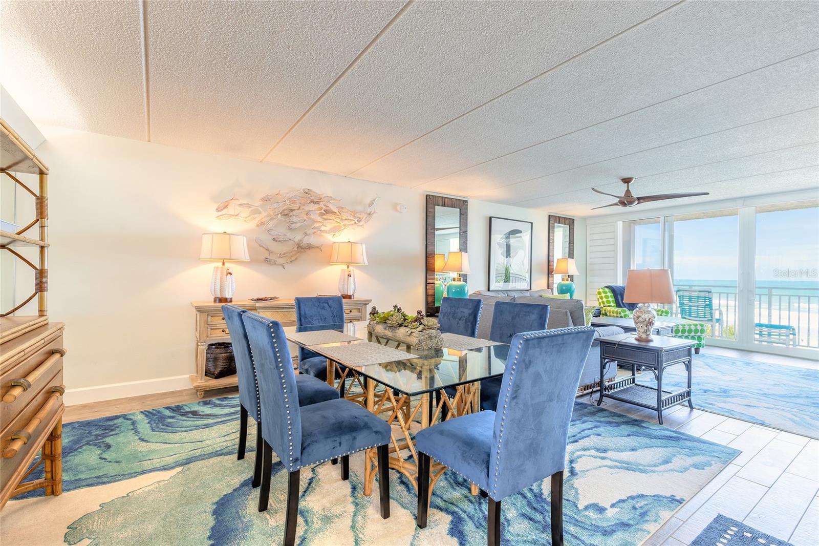 2401 S ATLANTIC AVE #A402, NEW SMYRNA BEACH, FL, 32169