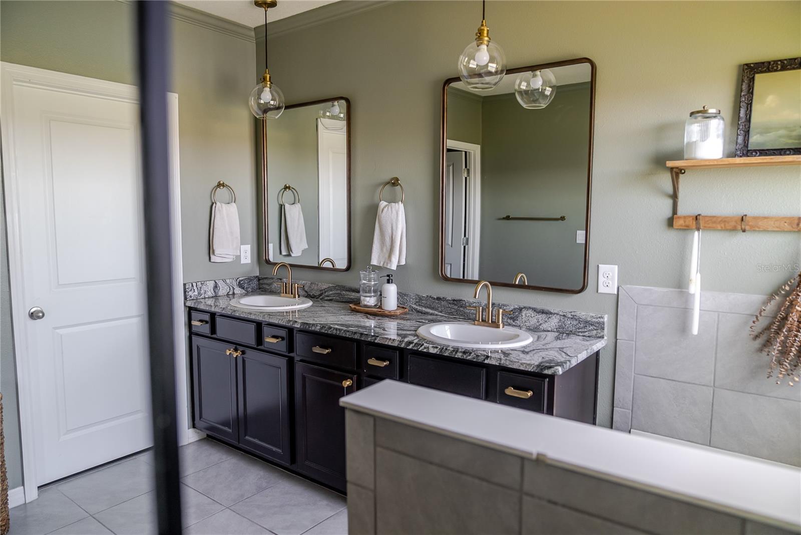 2406 OPEN SEAS CV, BRADENTON, FL, 34208