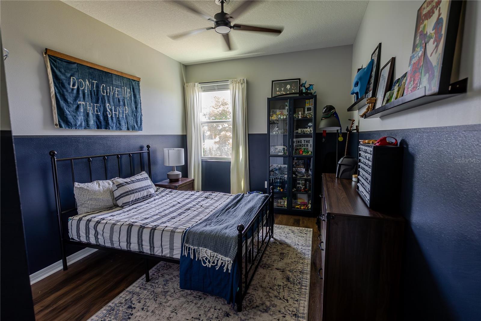 2406 OPEN SEAS CV, BRADENTON, FL, 34208