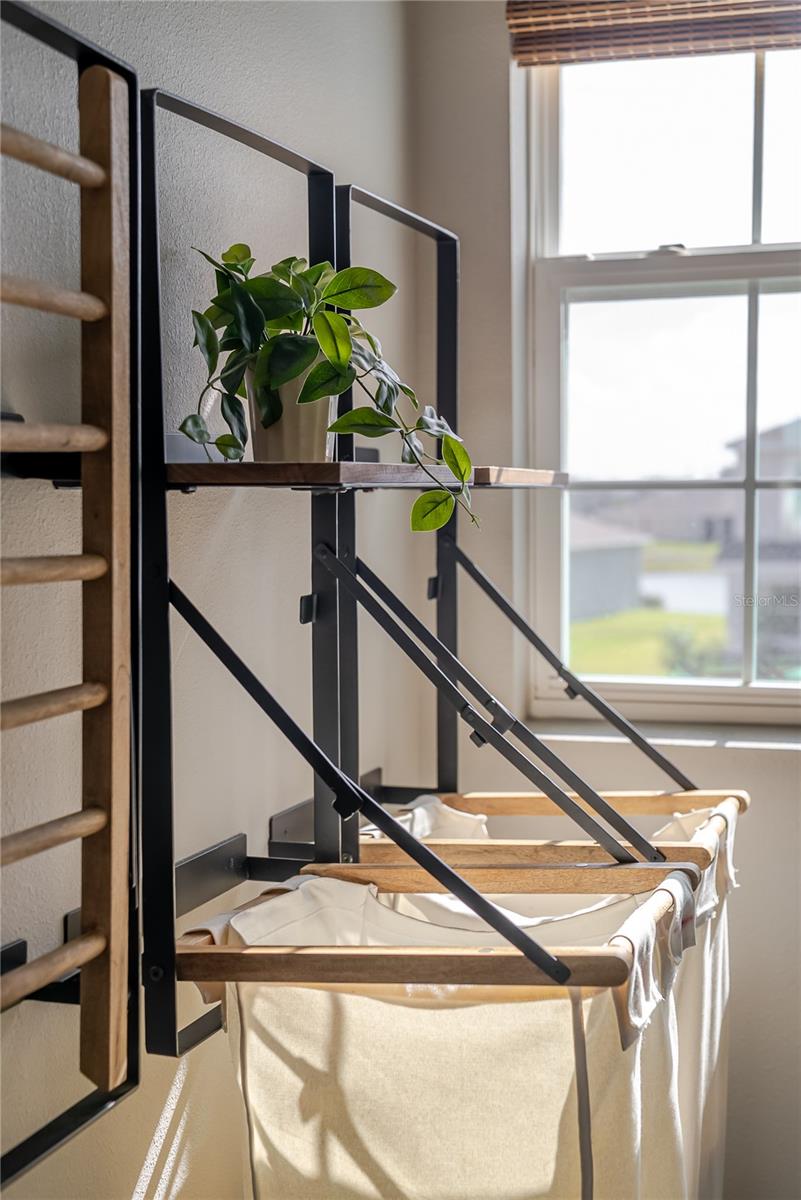 2406 OPEN SEAS CV, BRADENTON, FL, 34208