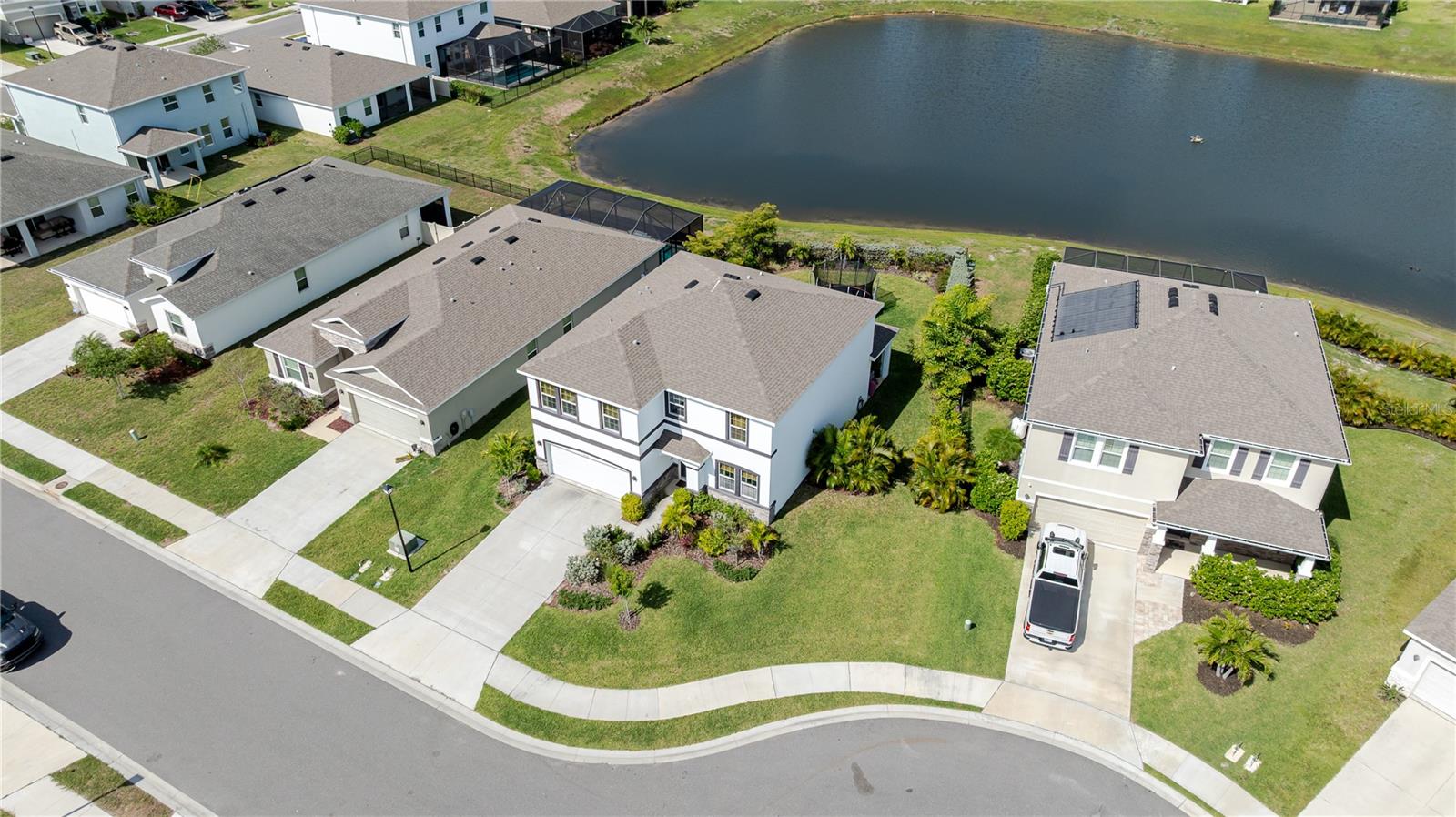 2406 OPEN SEAS CV, BRADENTON, FL, 34208