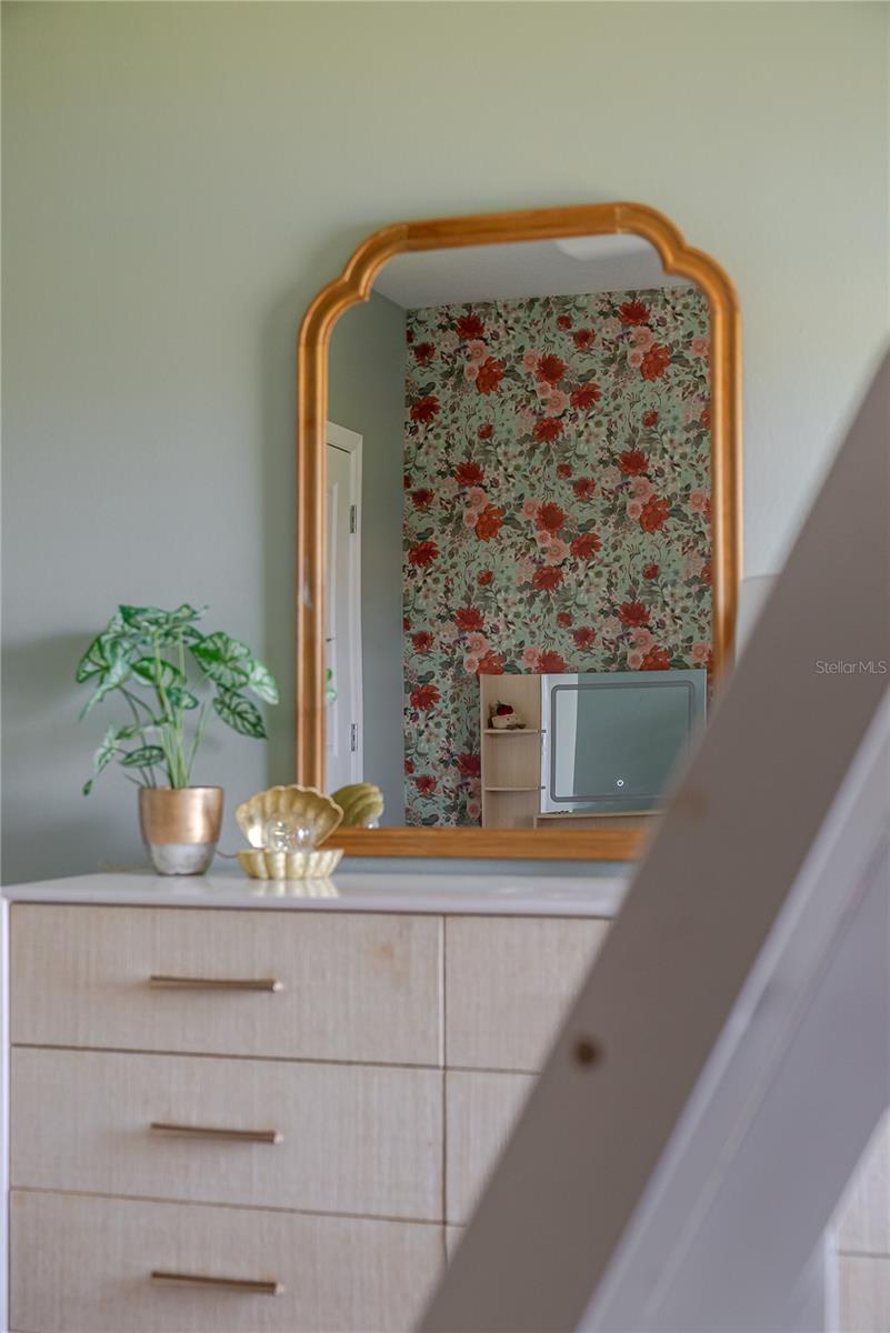 2406 OPEN SEAS CV, BRADENTON, FL, 34208