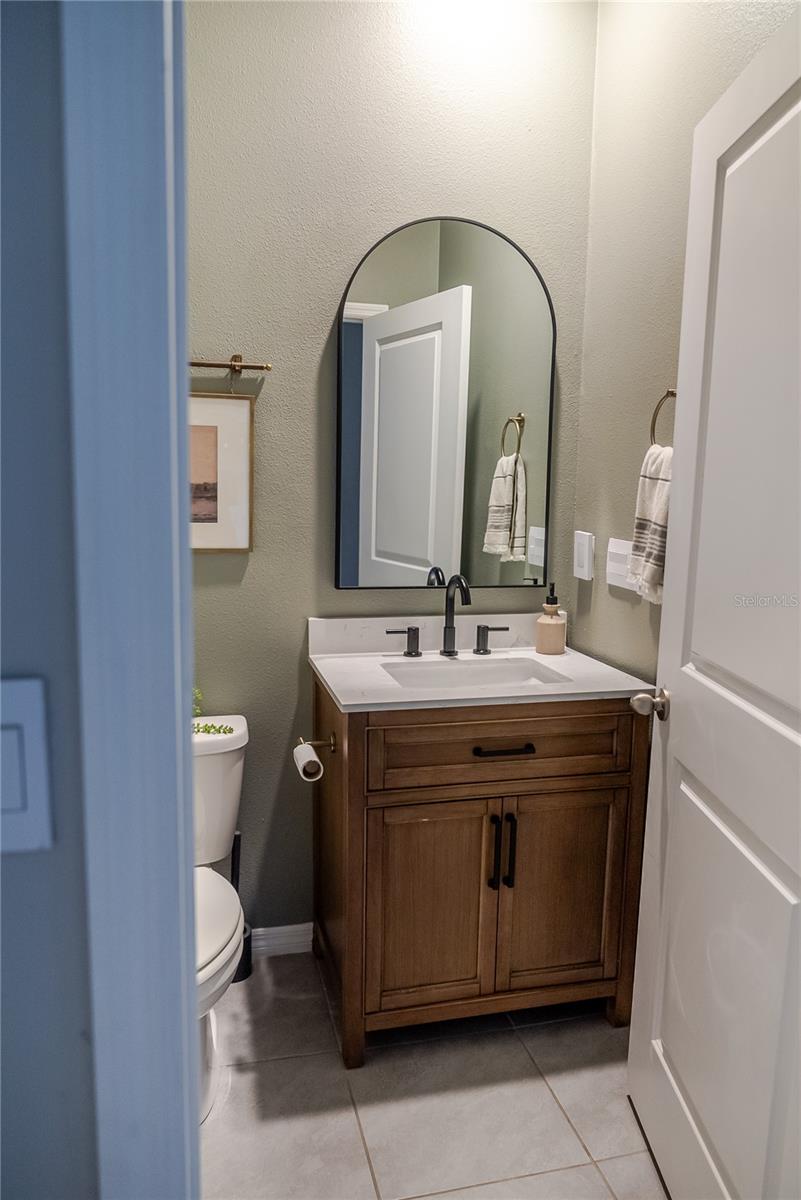 2406 OPEN SEAS CV, BRADENTON, FL, 34208