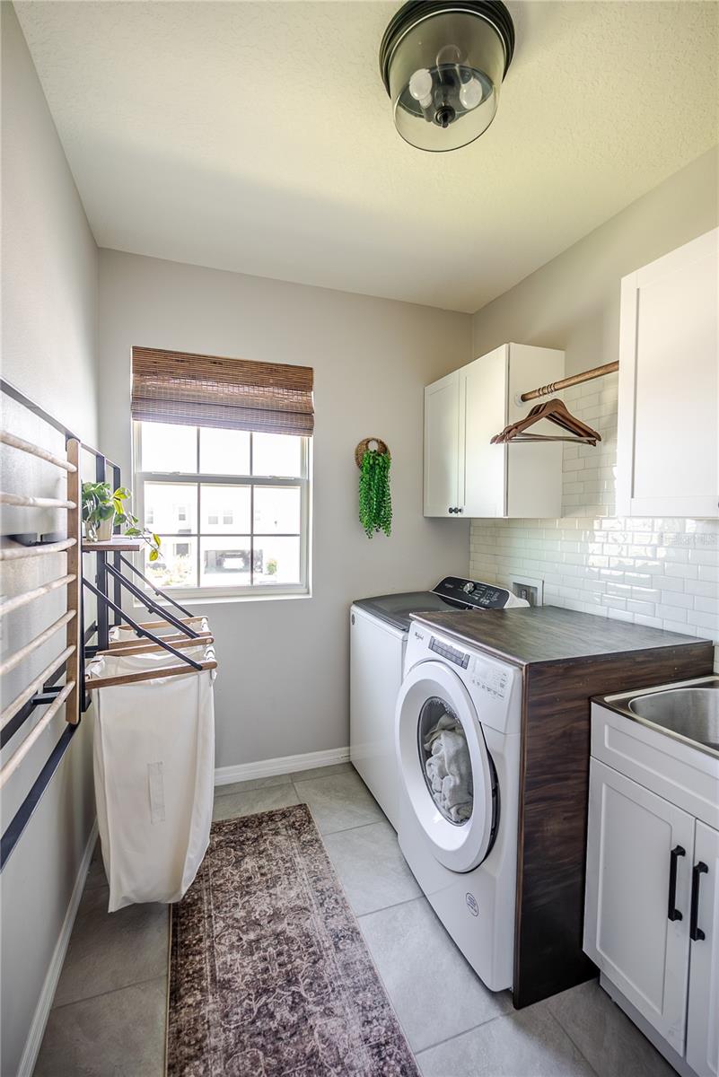 2406 OPEN SEAS CV, BRADENTON, FL, 34208