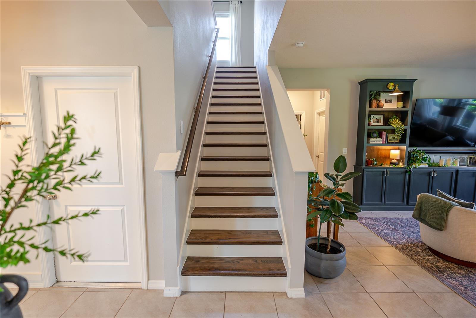 2406 OPEN SEAS CV, BRADENTON, FL, 34208