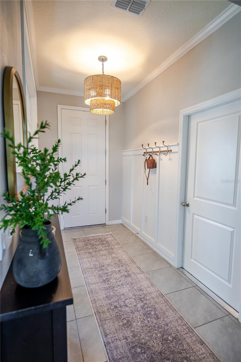 2406 OPEN SEAS CV, BRADENTON, FL, 34208