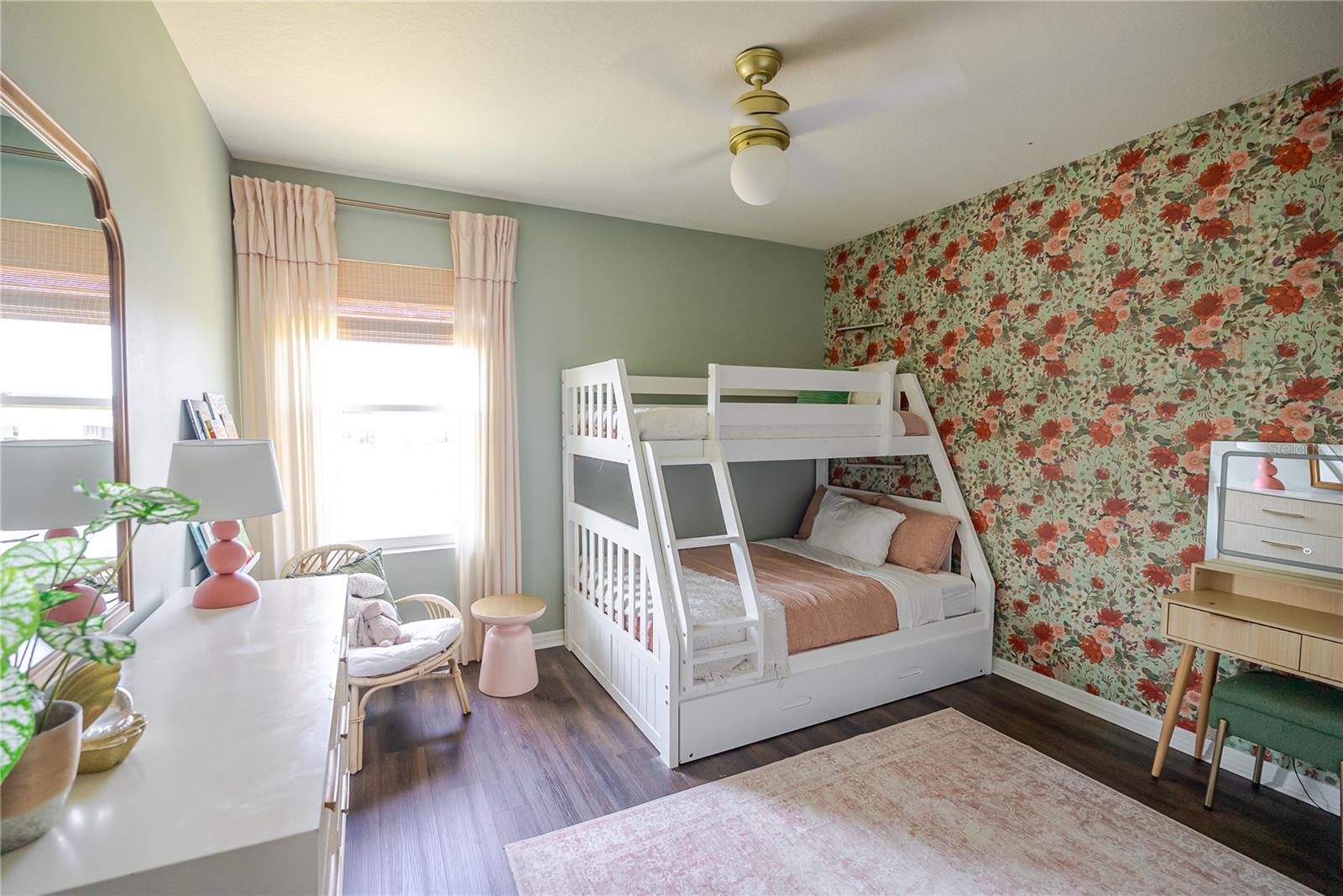 2406 OPEN SEAS CV, BRADENTON, FL, 34208