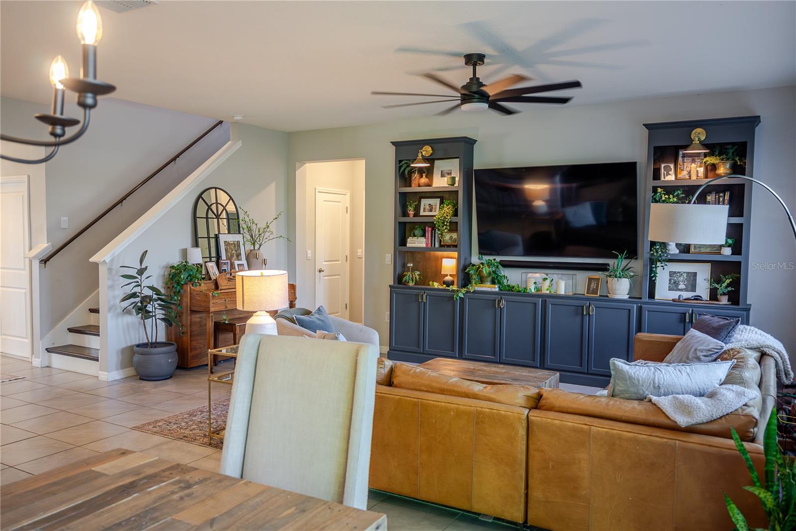 2406 OPEN SEAS CV, BRADENTON, FL, 34208