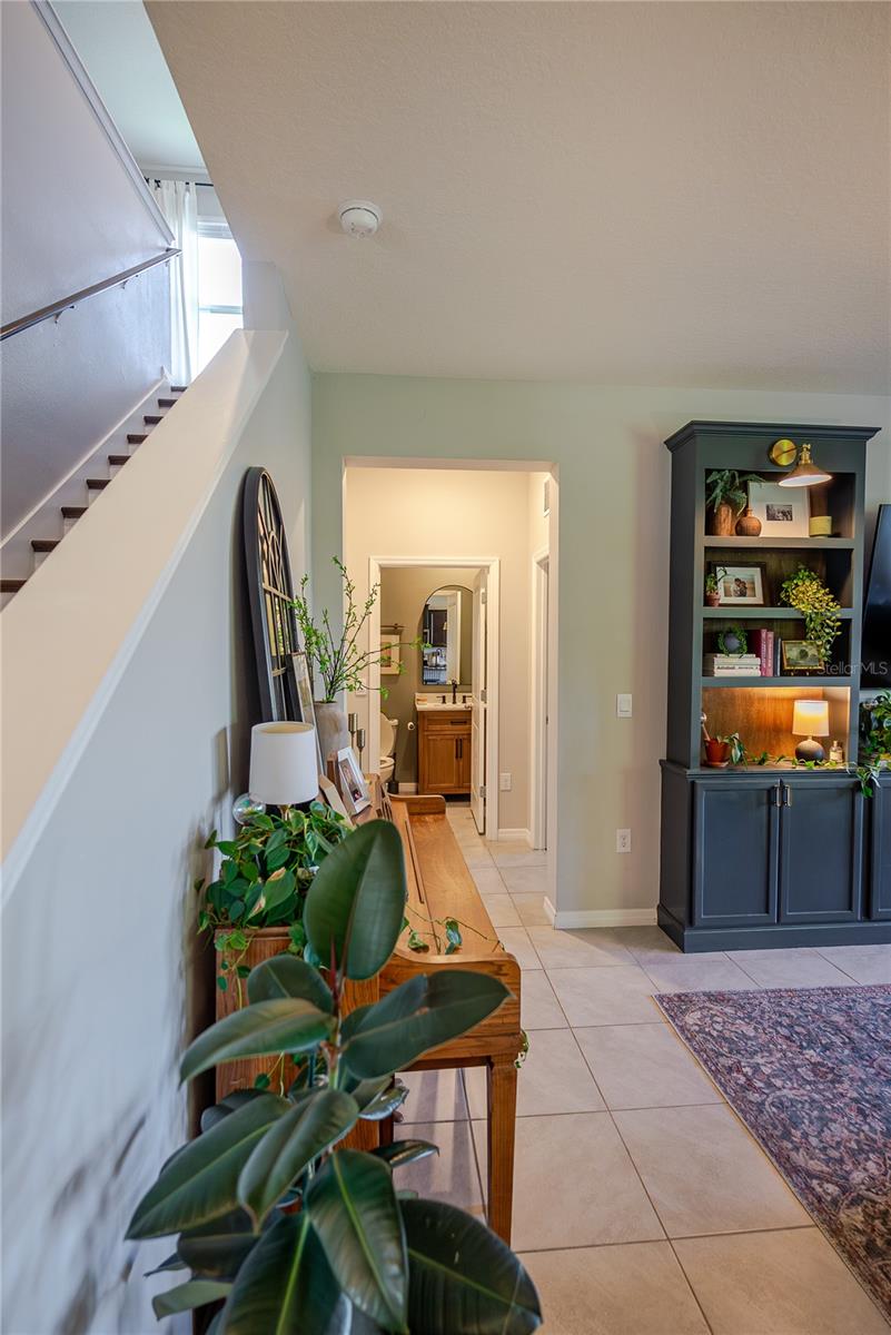 2406 OPEN SEAS CV, BRADENTON, FL, 34208